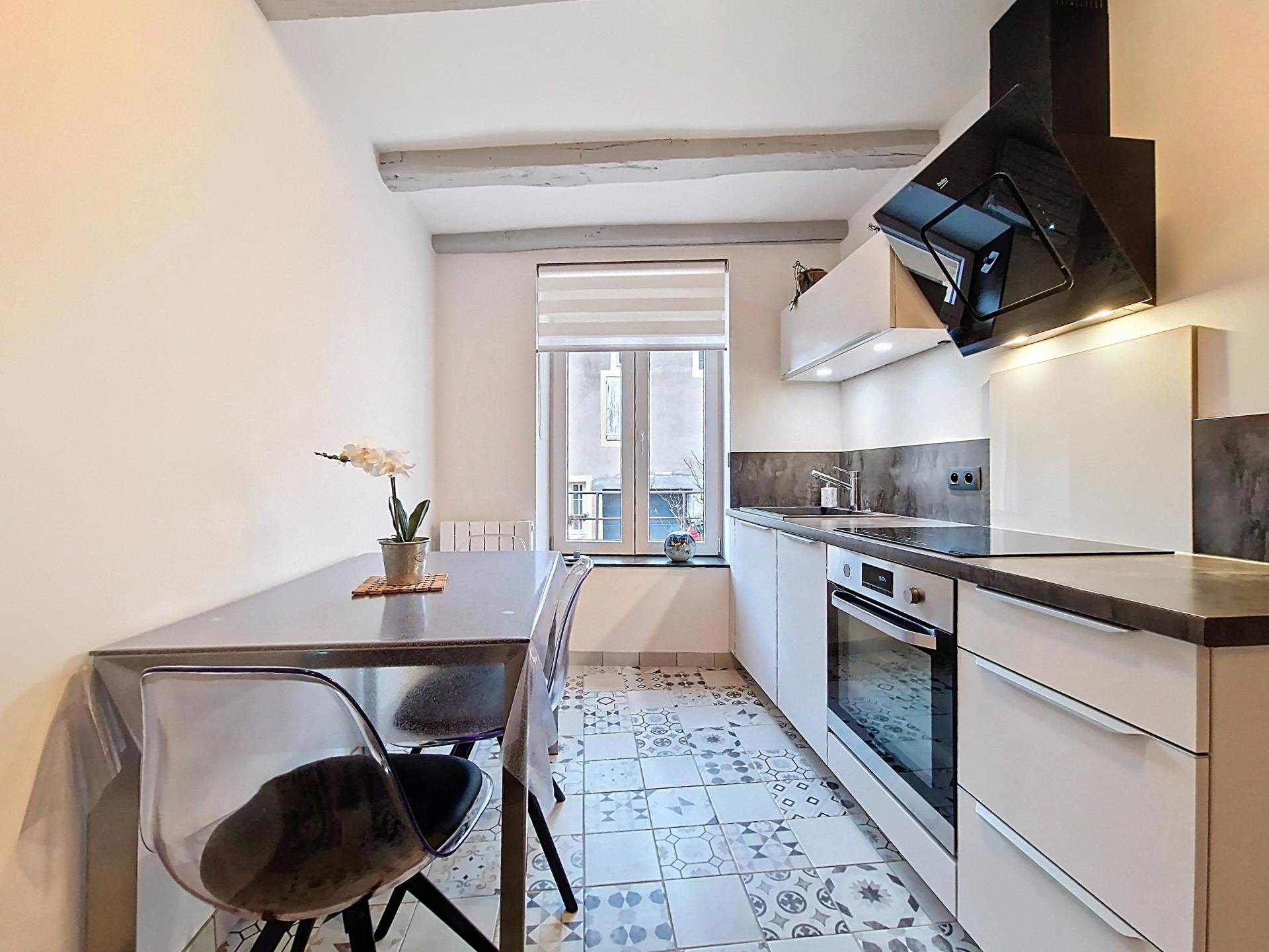 Photo 13 de l'annonce.