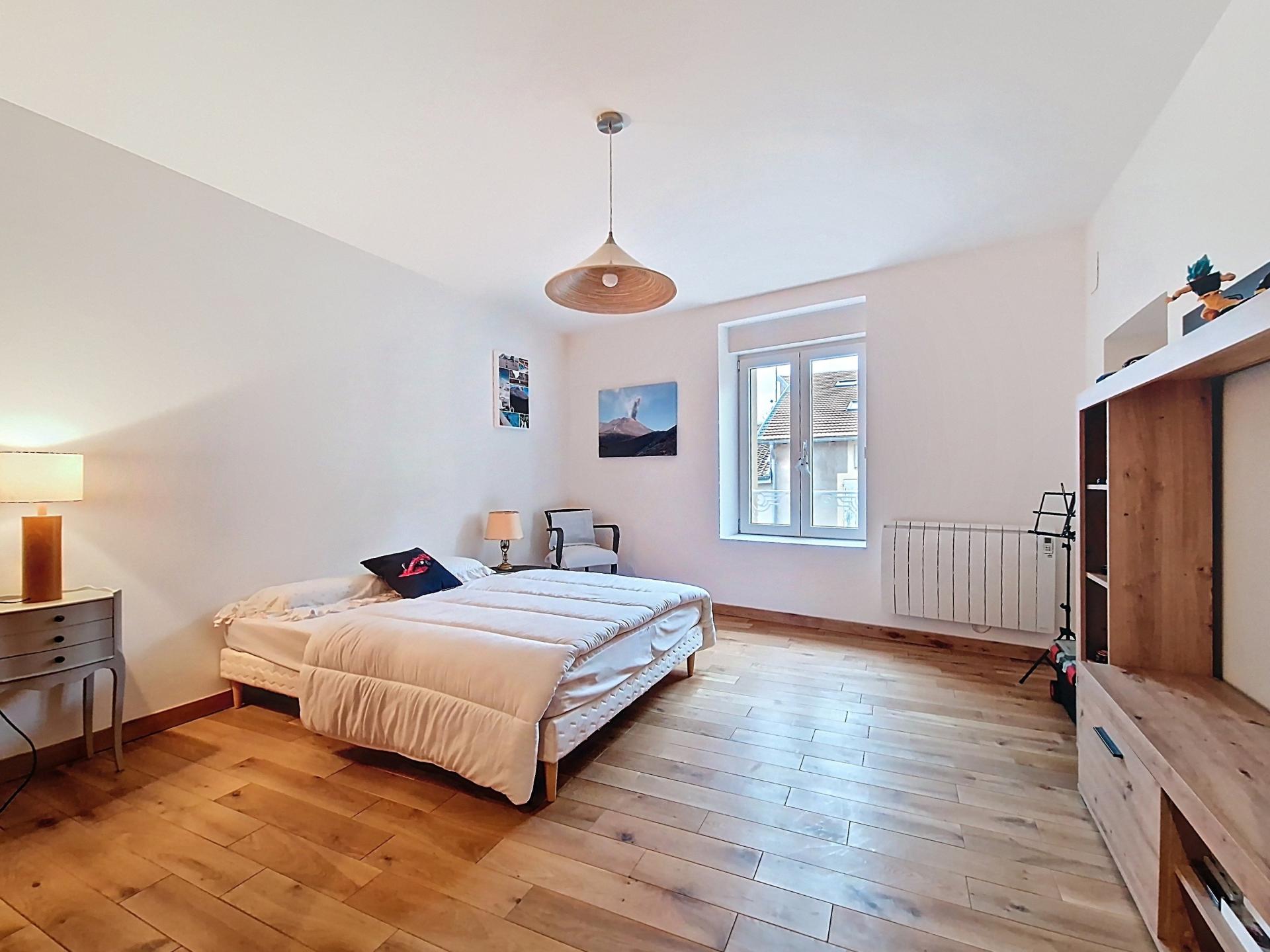 Photo 11 de l'annonce.