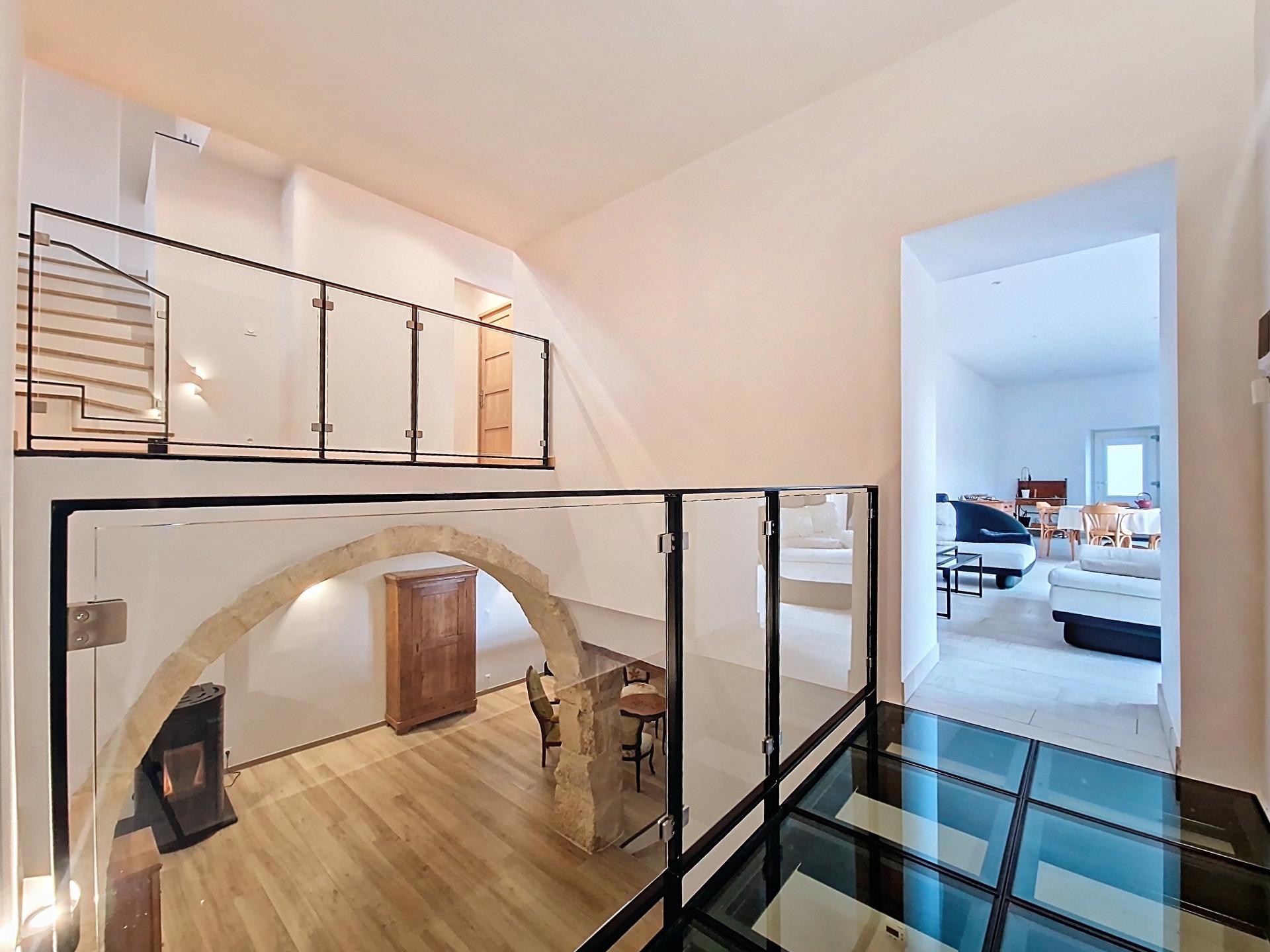 Photo 8 de l'annonce.