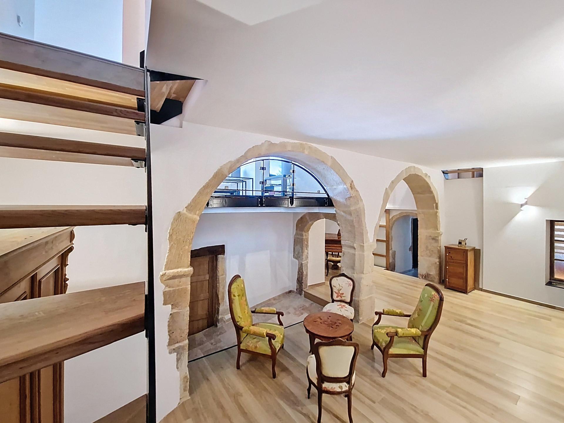 Photo 3 de l'annonce.