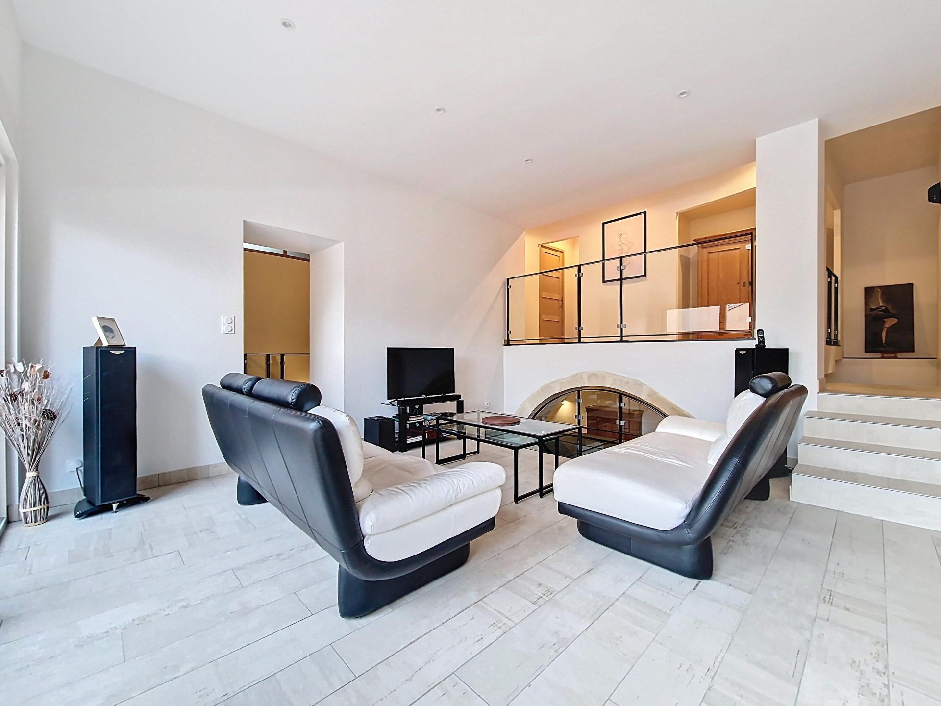 Photo 5 de l'annonce.