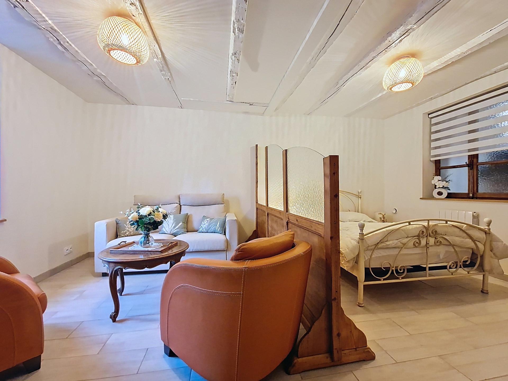 Photo 12 de l'annonce.