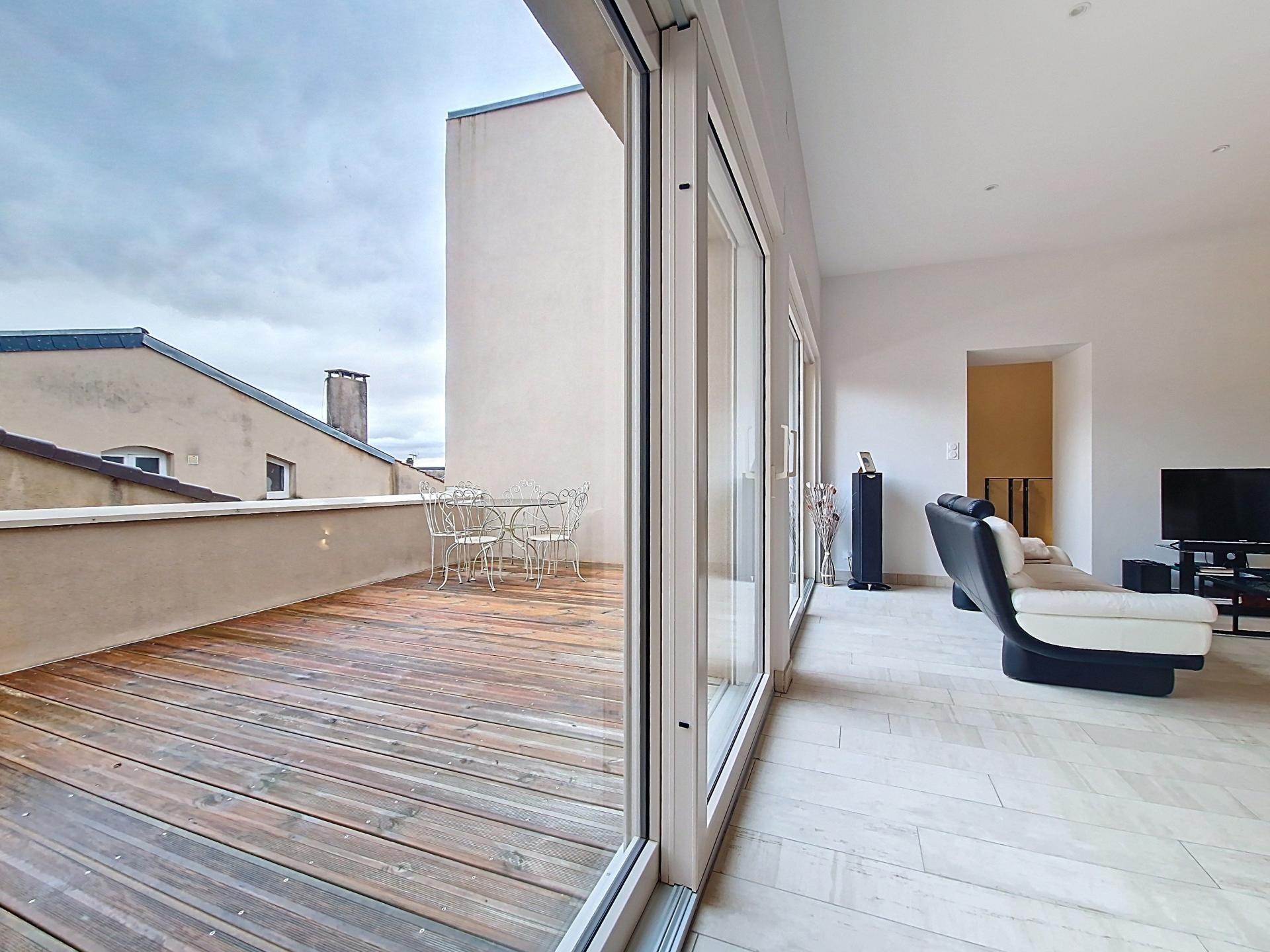 Photo 7 de l'annonce.