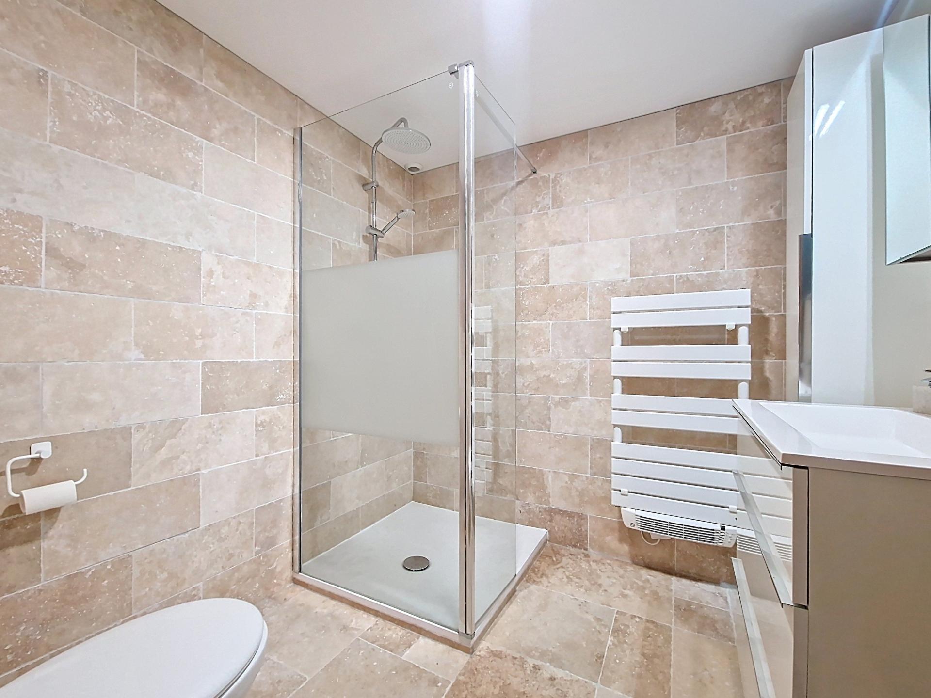 Photo 9 de l'annonce.