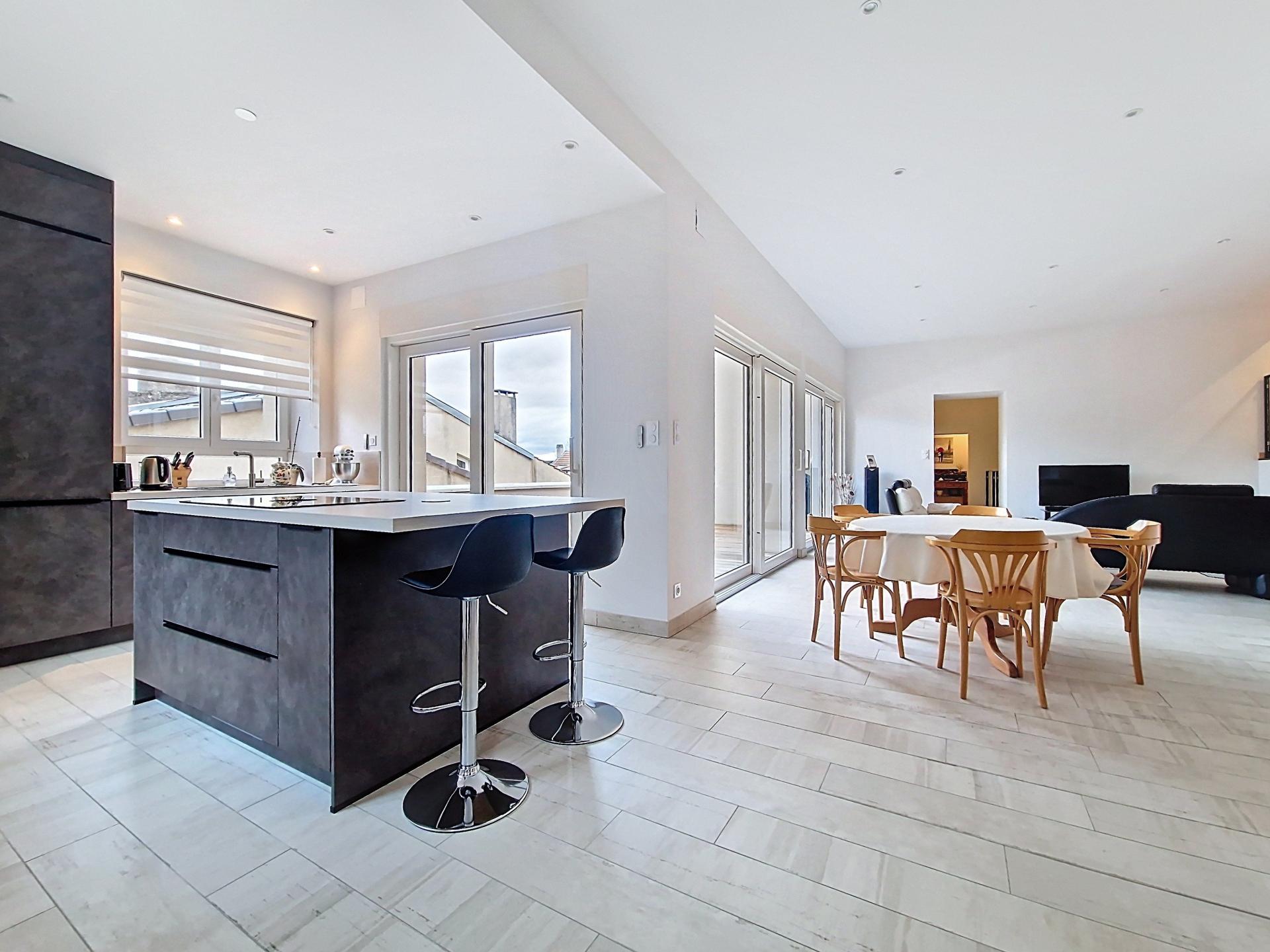 Photo 6 de l'annonce.