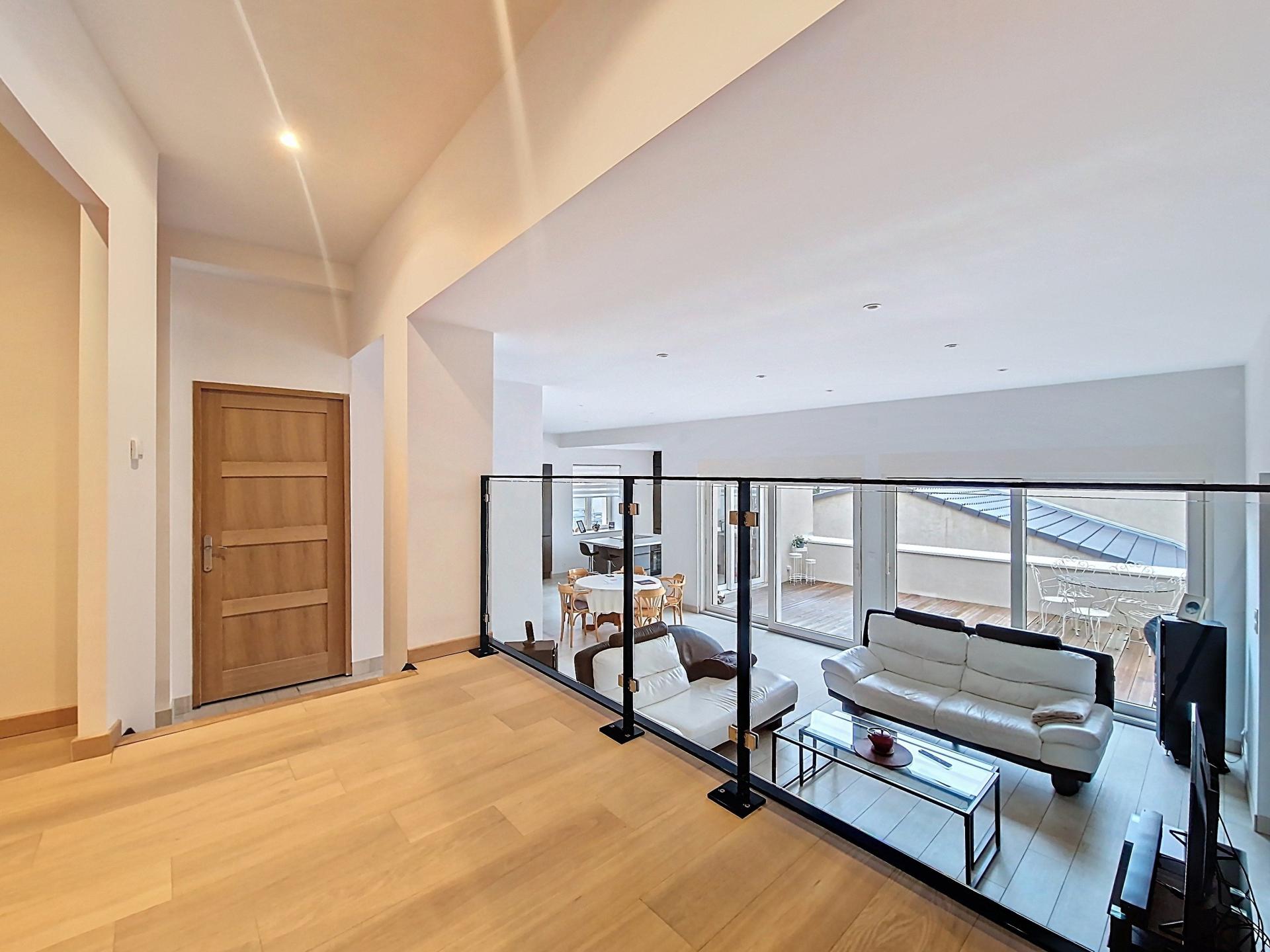 Photo 4 de l'annonce.