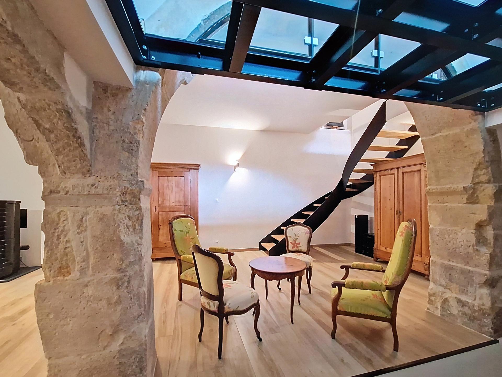 Photo 2 de l'annonce.