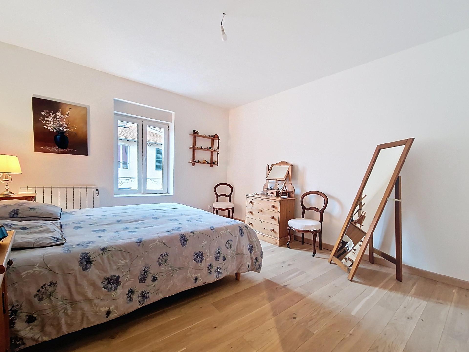 Photo 10 de l'annonce.