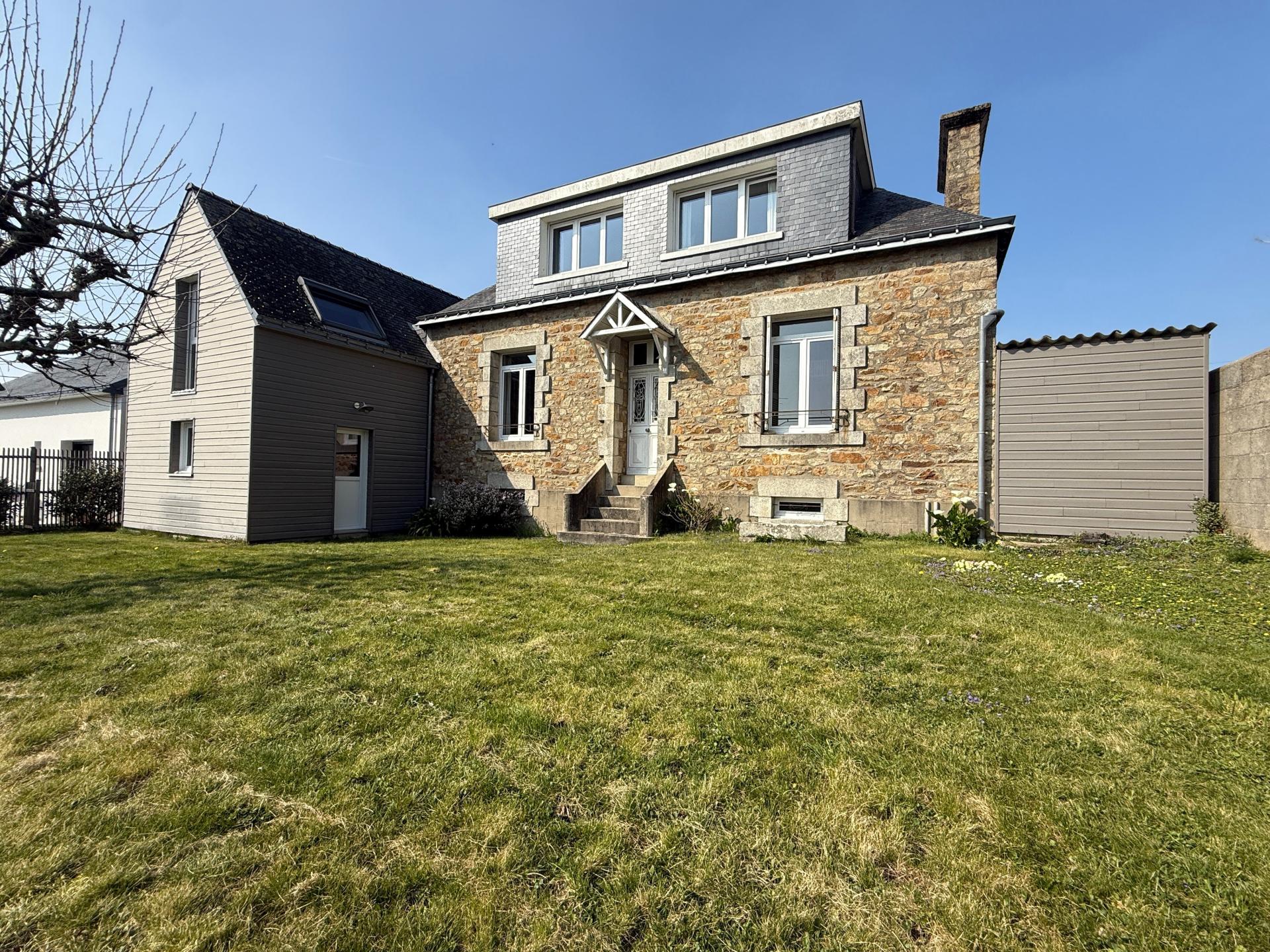 Photo 18 of the listing.