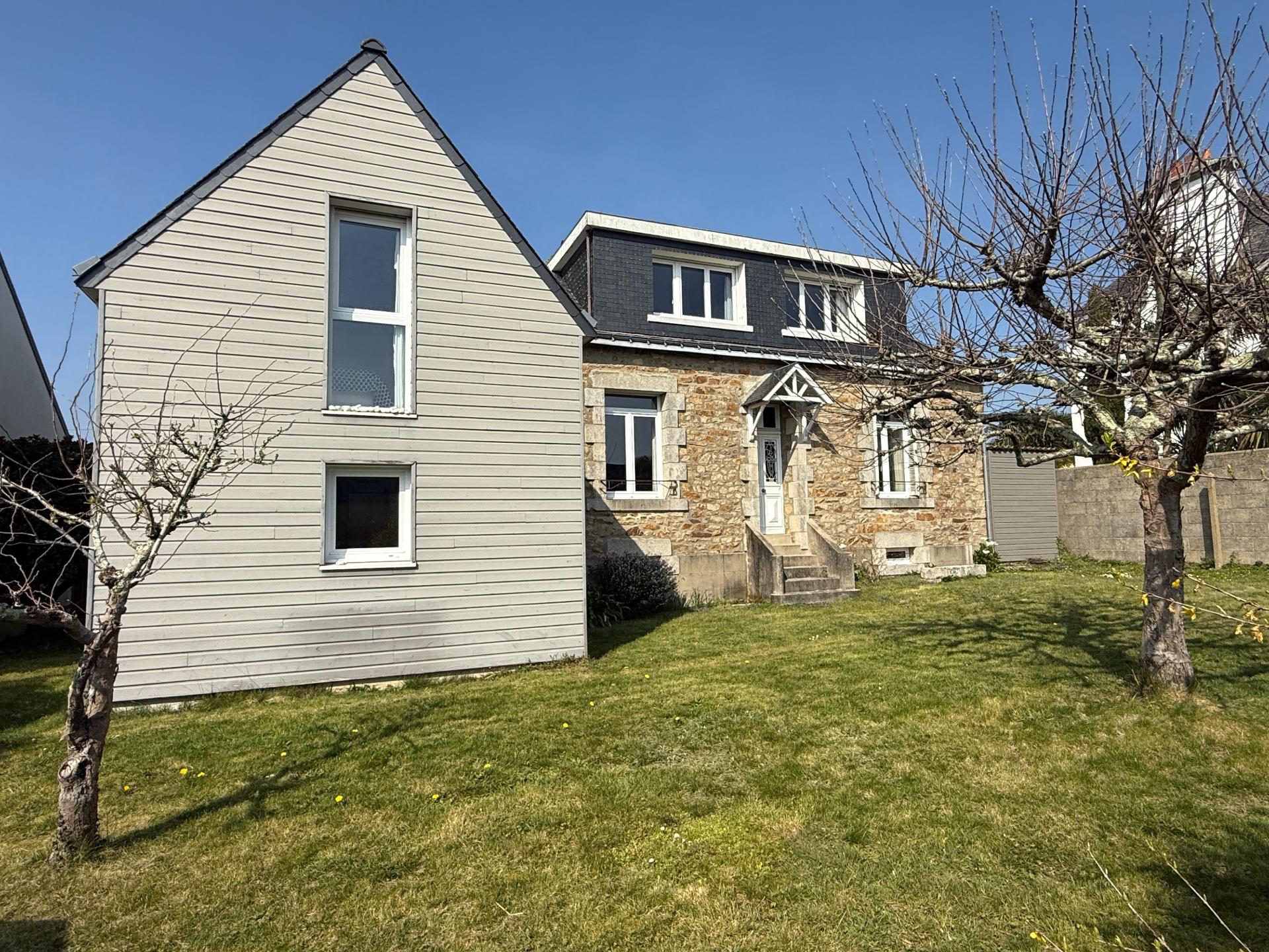 Photo 17 of the listing.