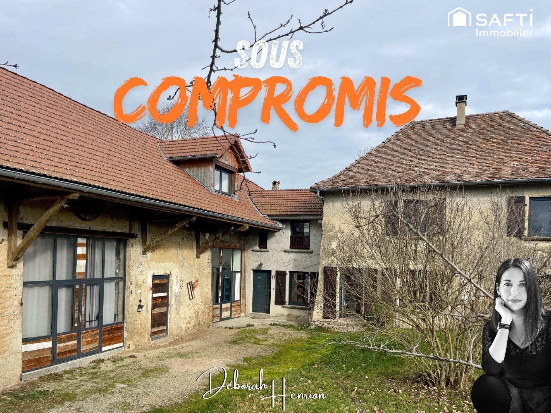 Photo-maison