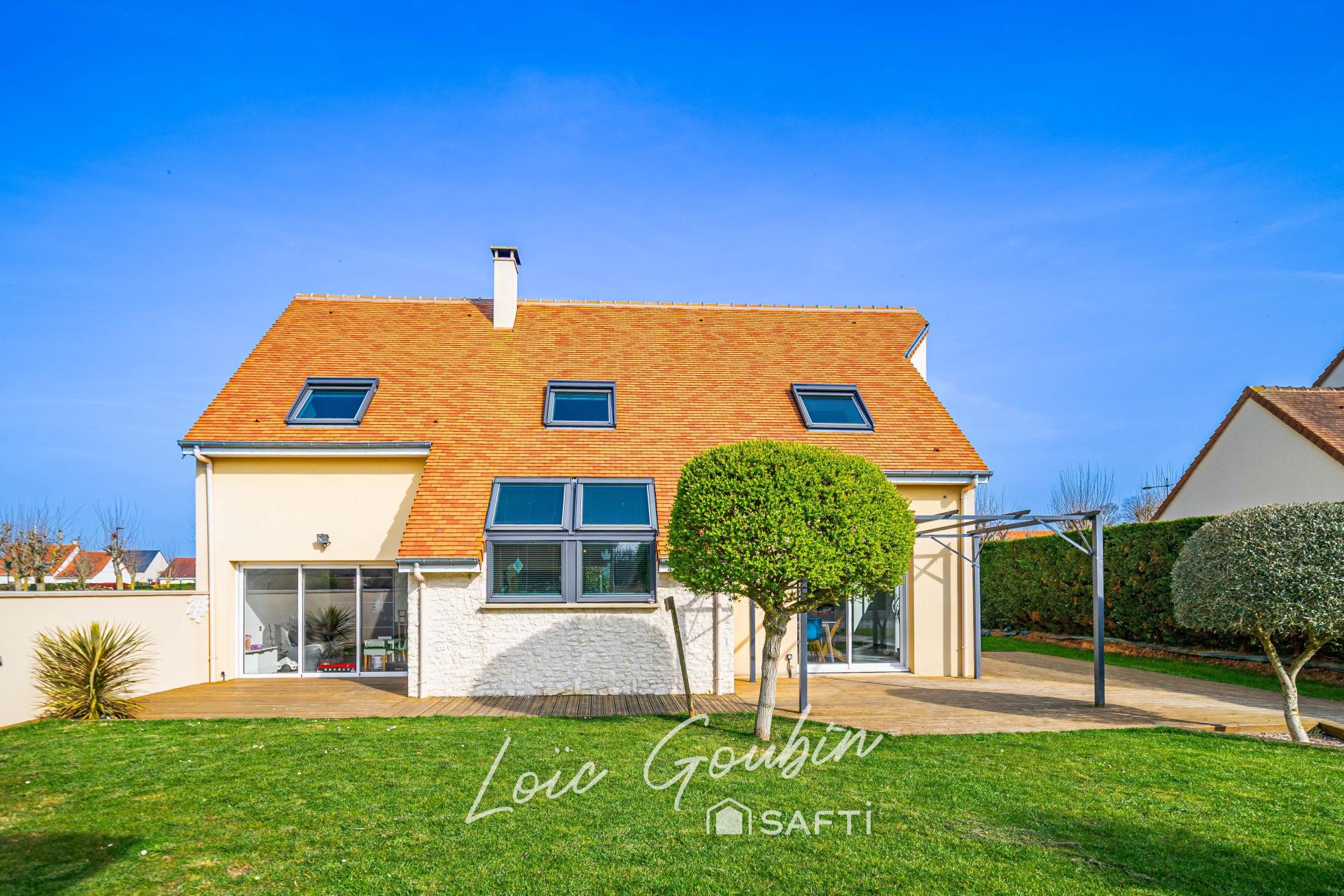 Photo-maison
