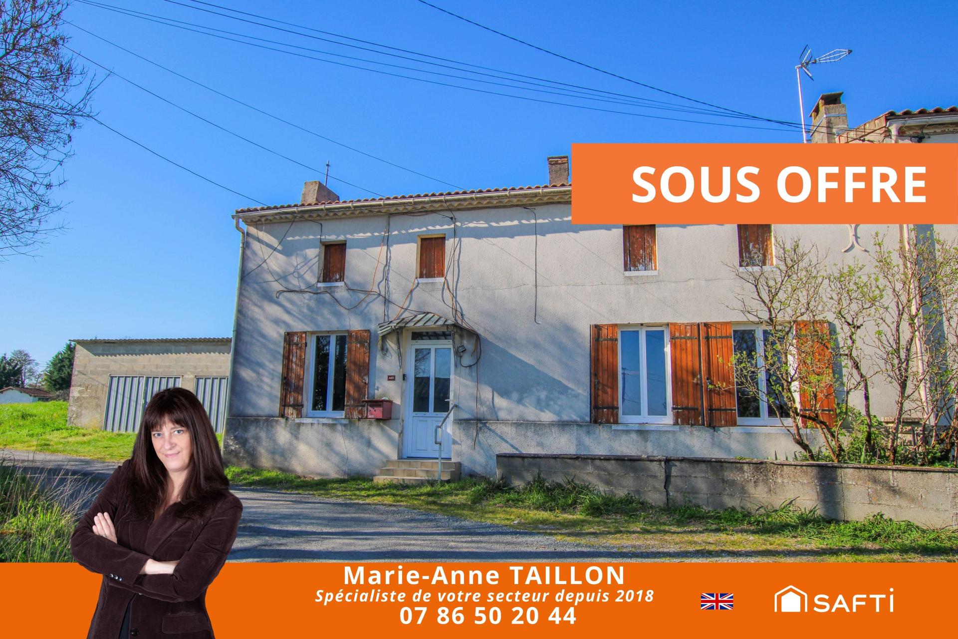 Photo-maison