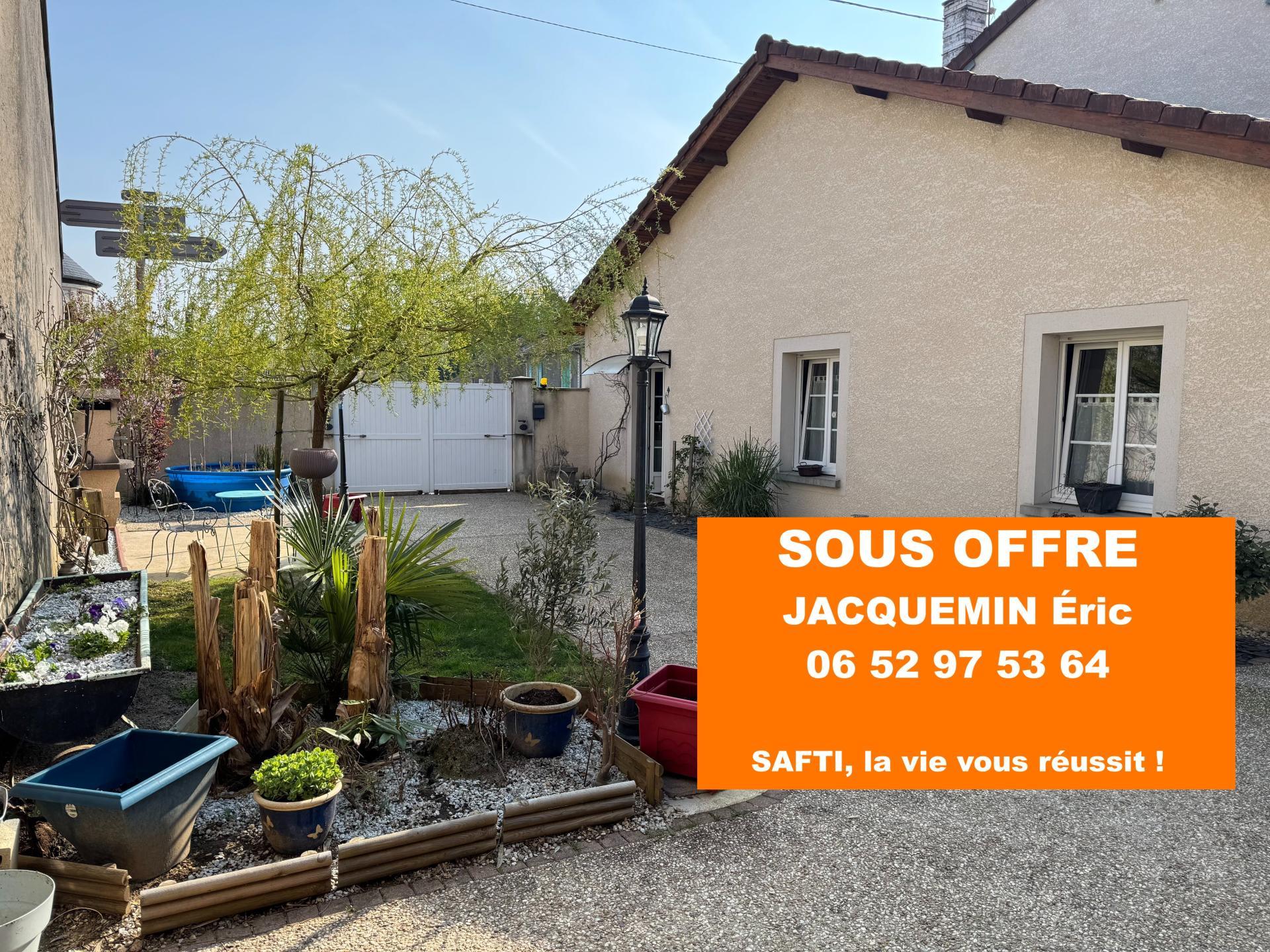 Photo-maison