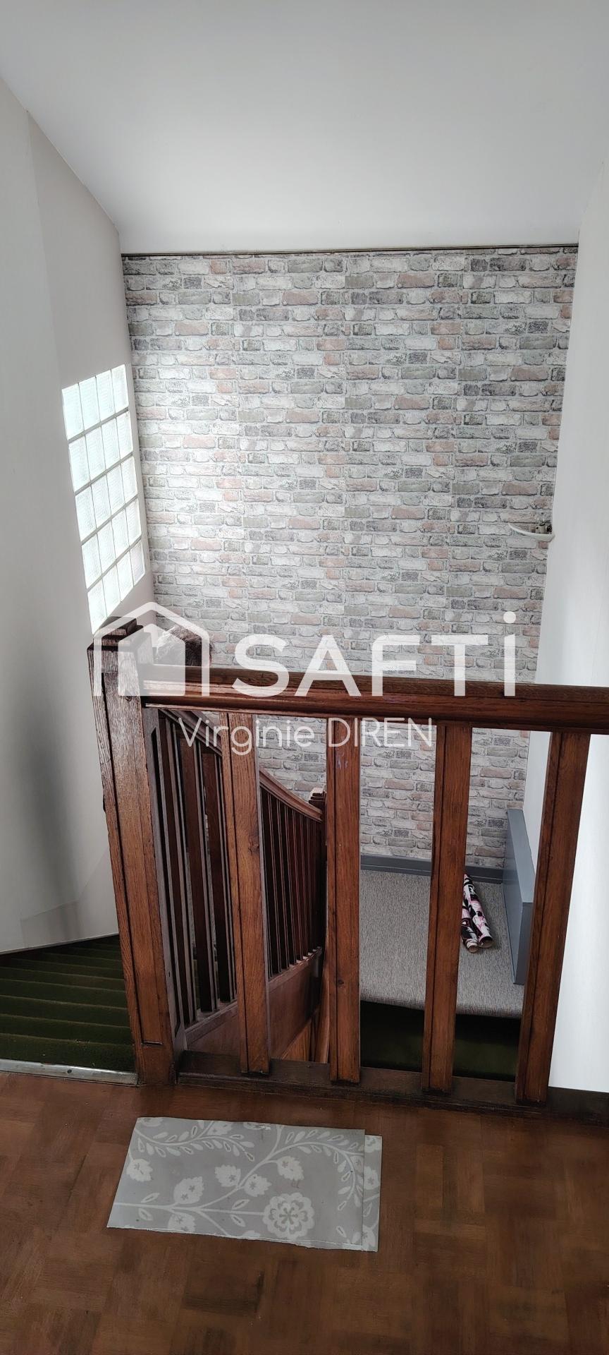 Photo-appartement