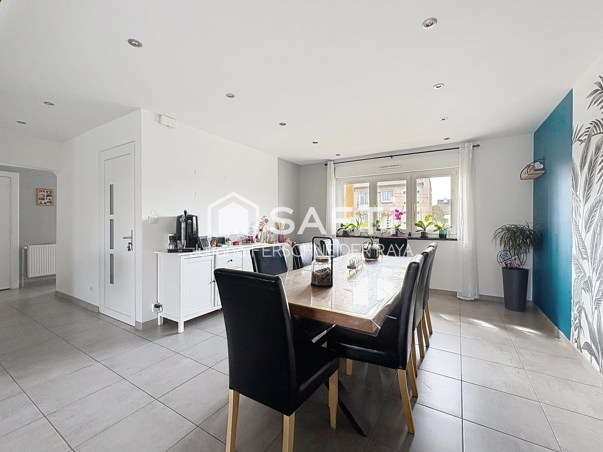 Photo-appartement