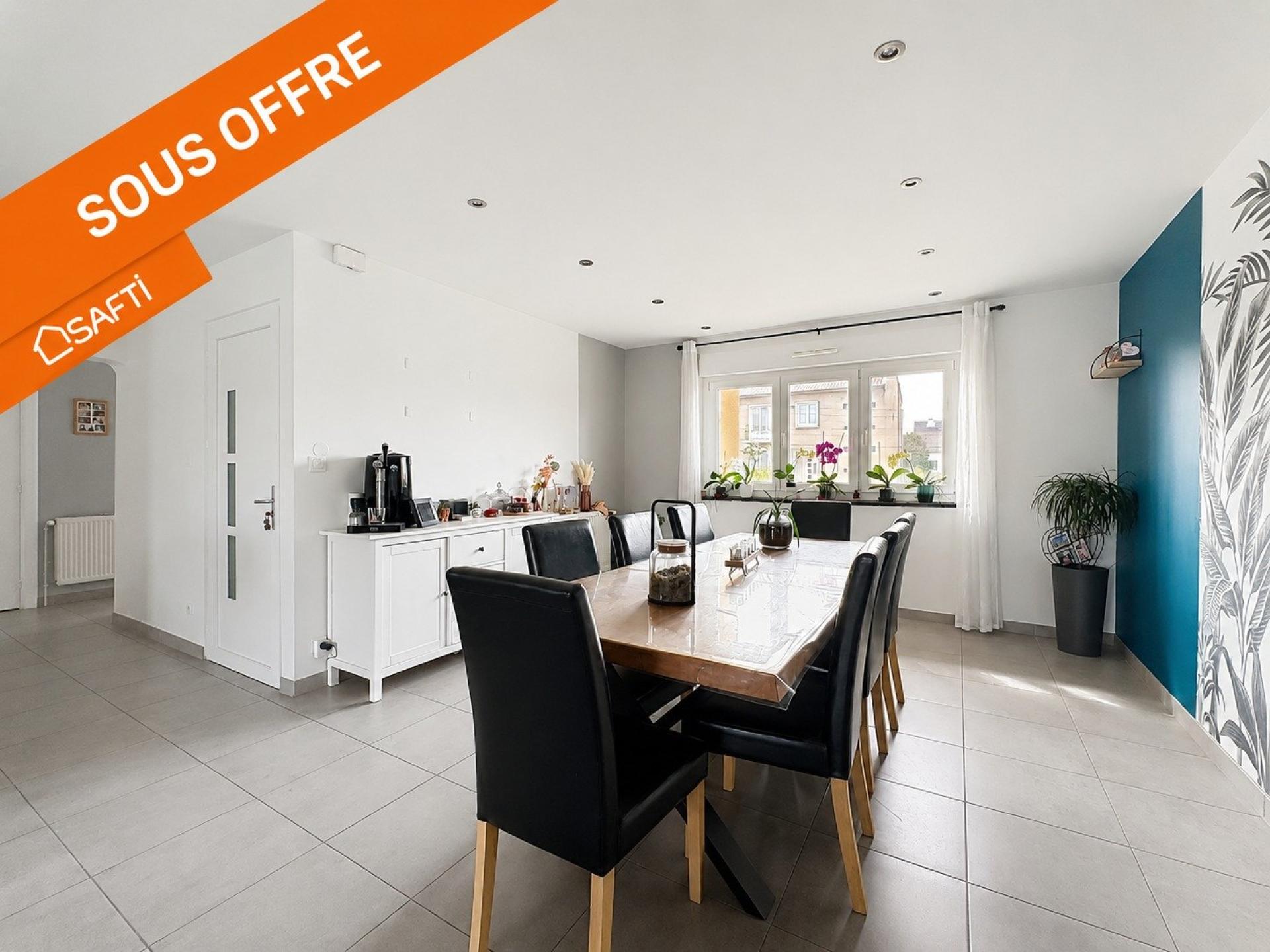Photo-appartement