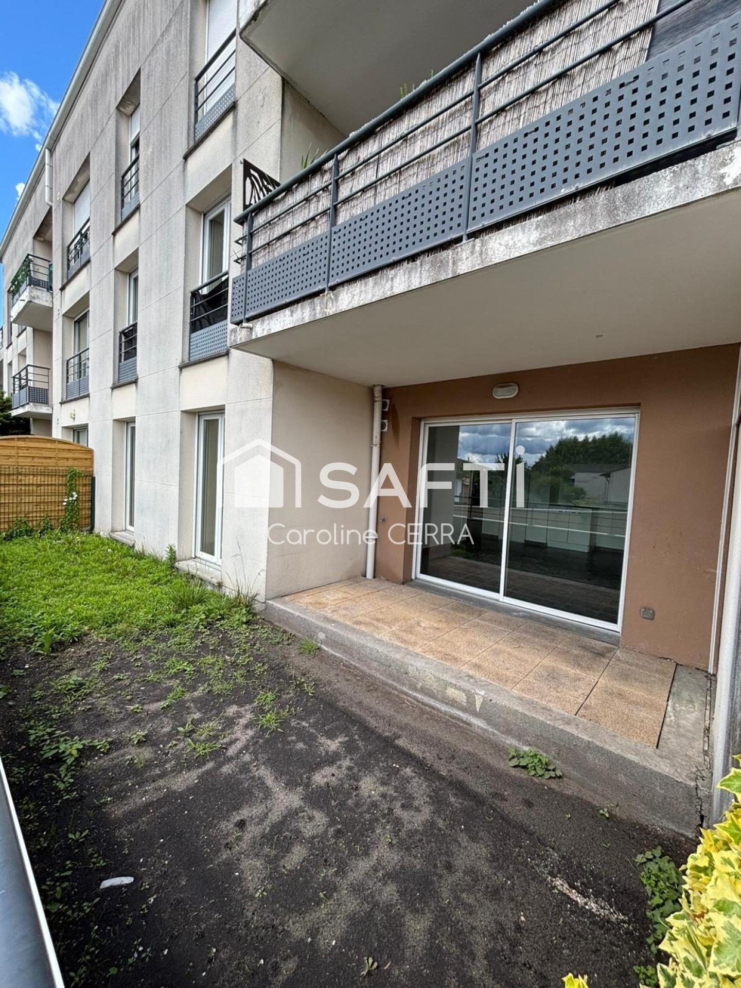 Photo-appartement
