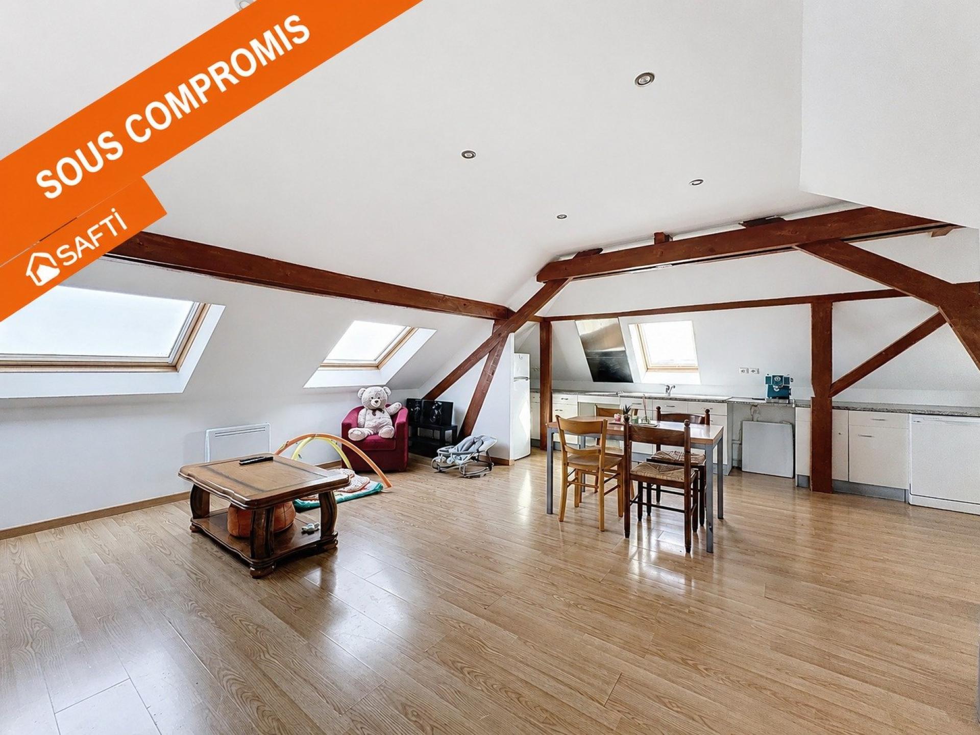 Photo-appartement