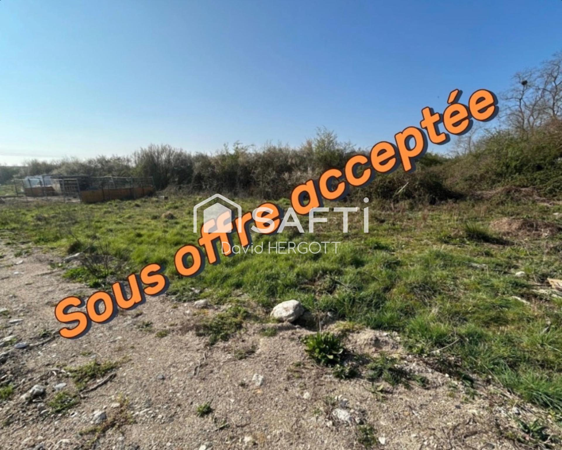 Photo-terrain
