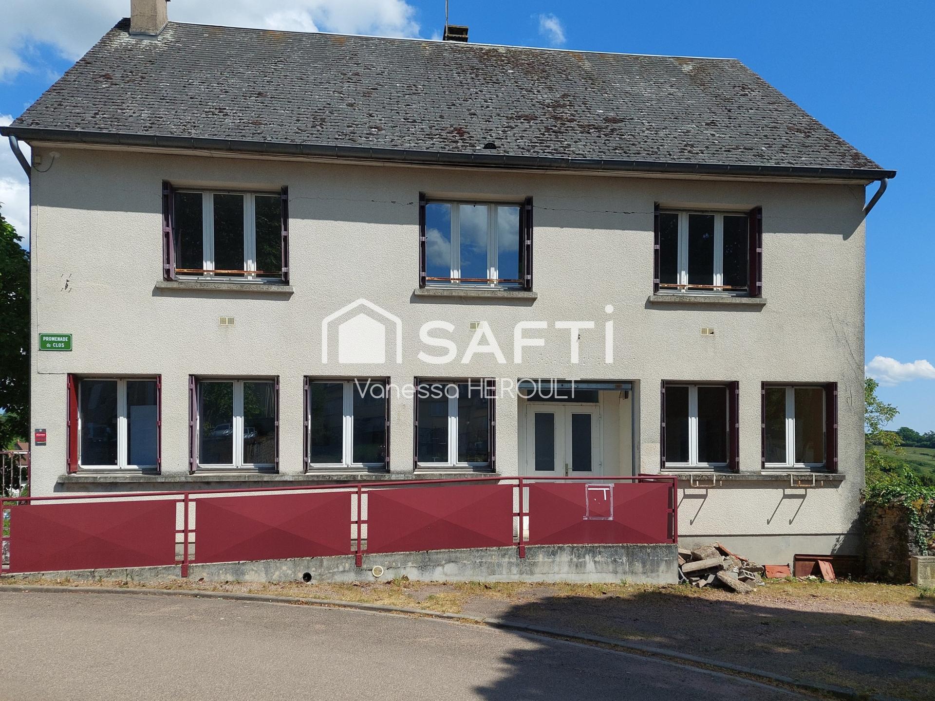 Photo-maison