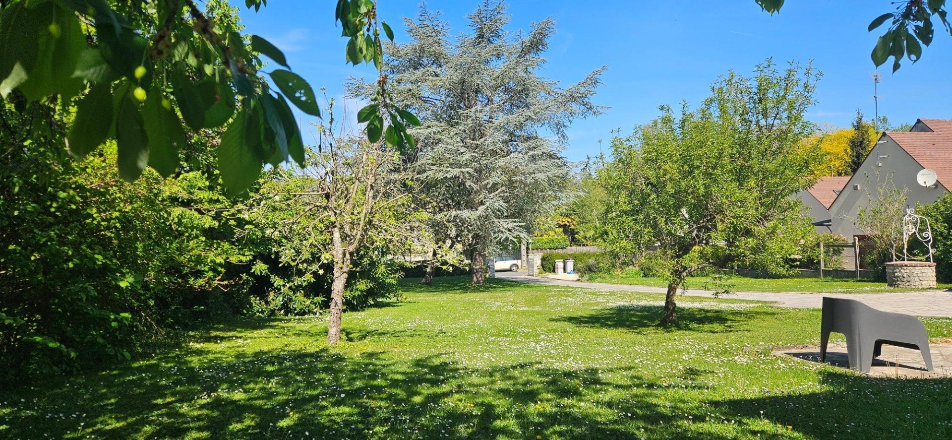 Photo-maison