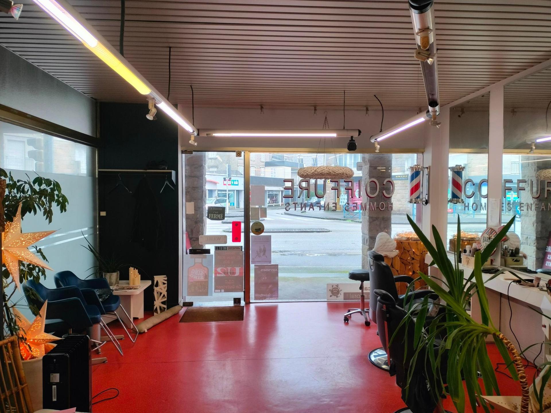 Photo-local_commercial