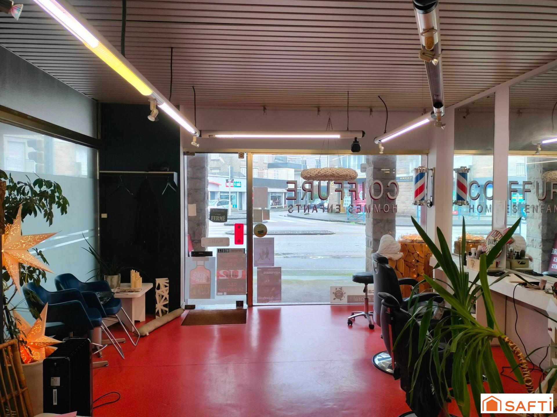 Photo-local_commercial