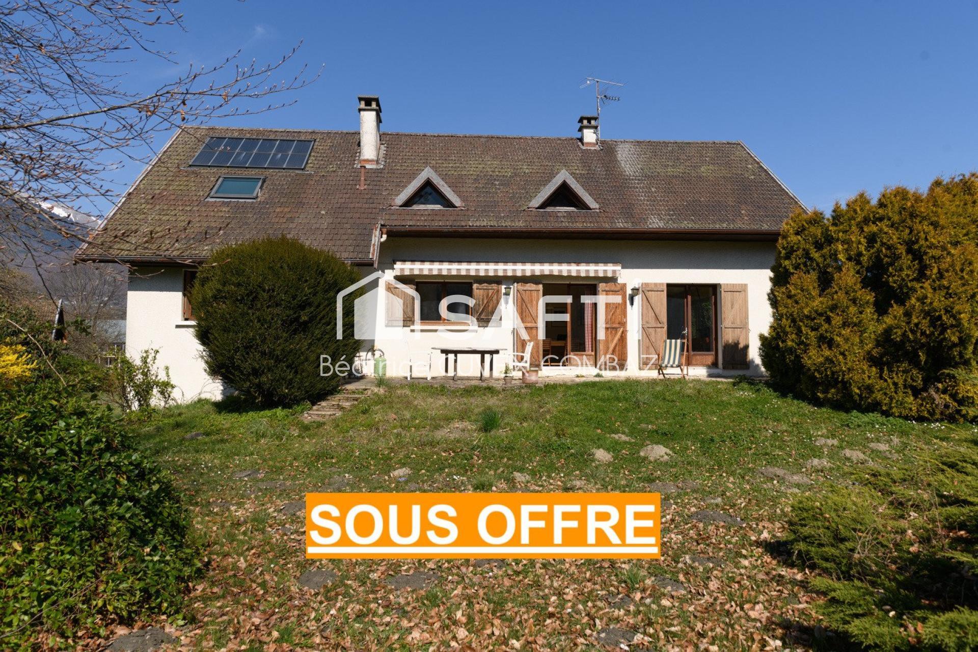 Photo-maison