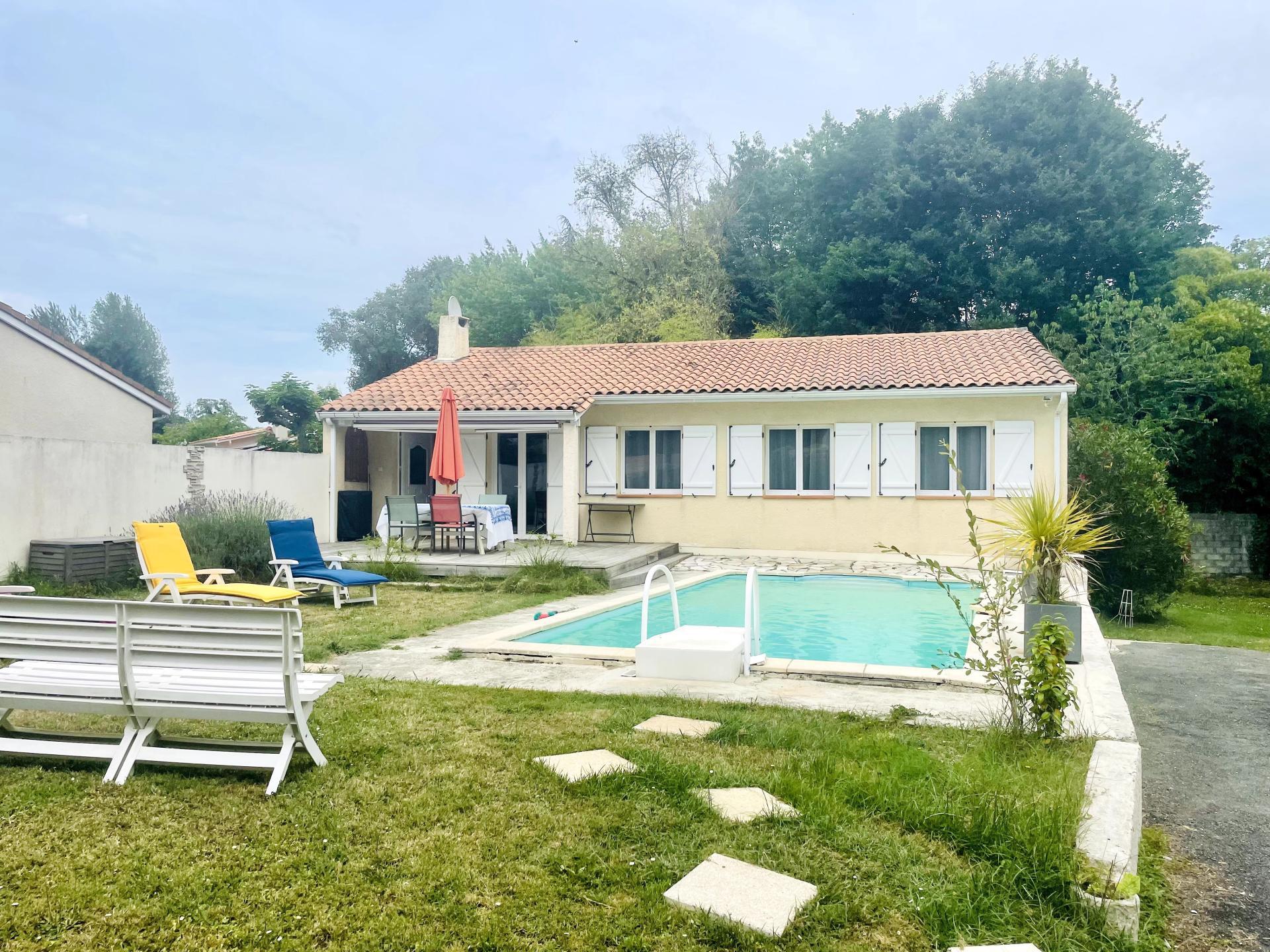 Photo-maison
