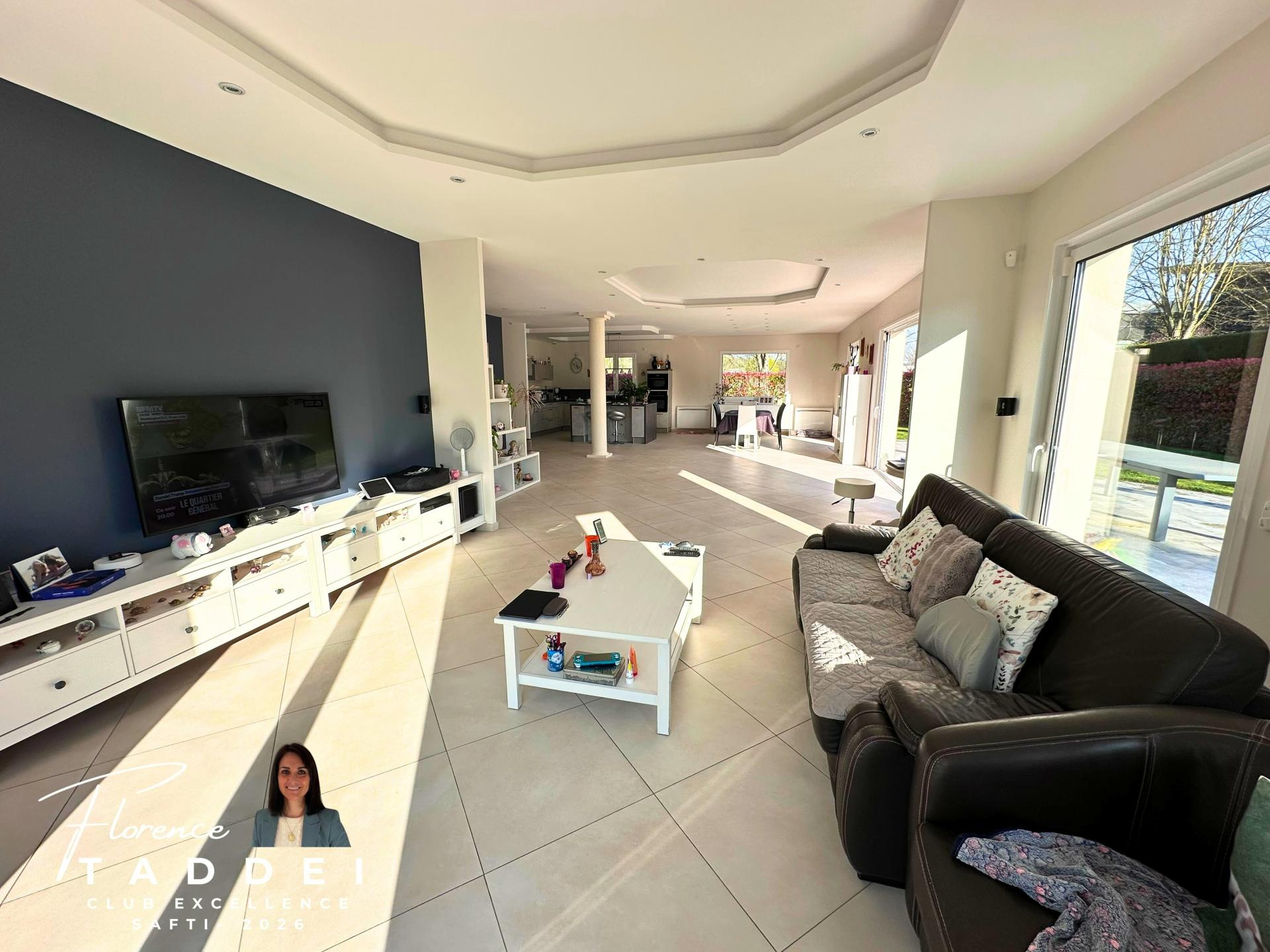 Photo 4 de l'annonce.