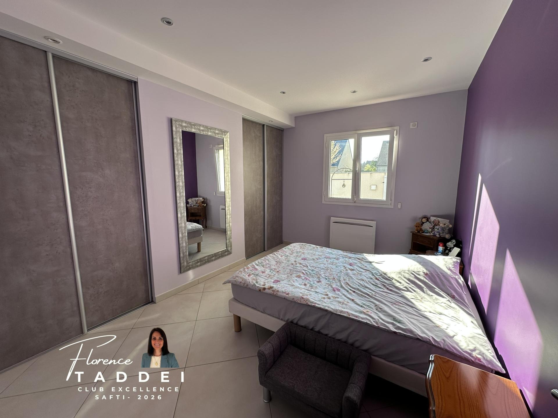 Photo 9 de l'annonce.