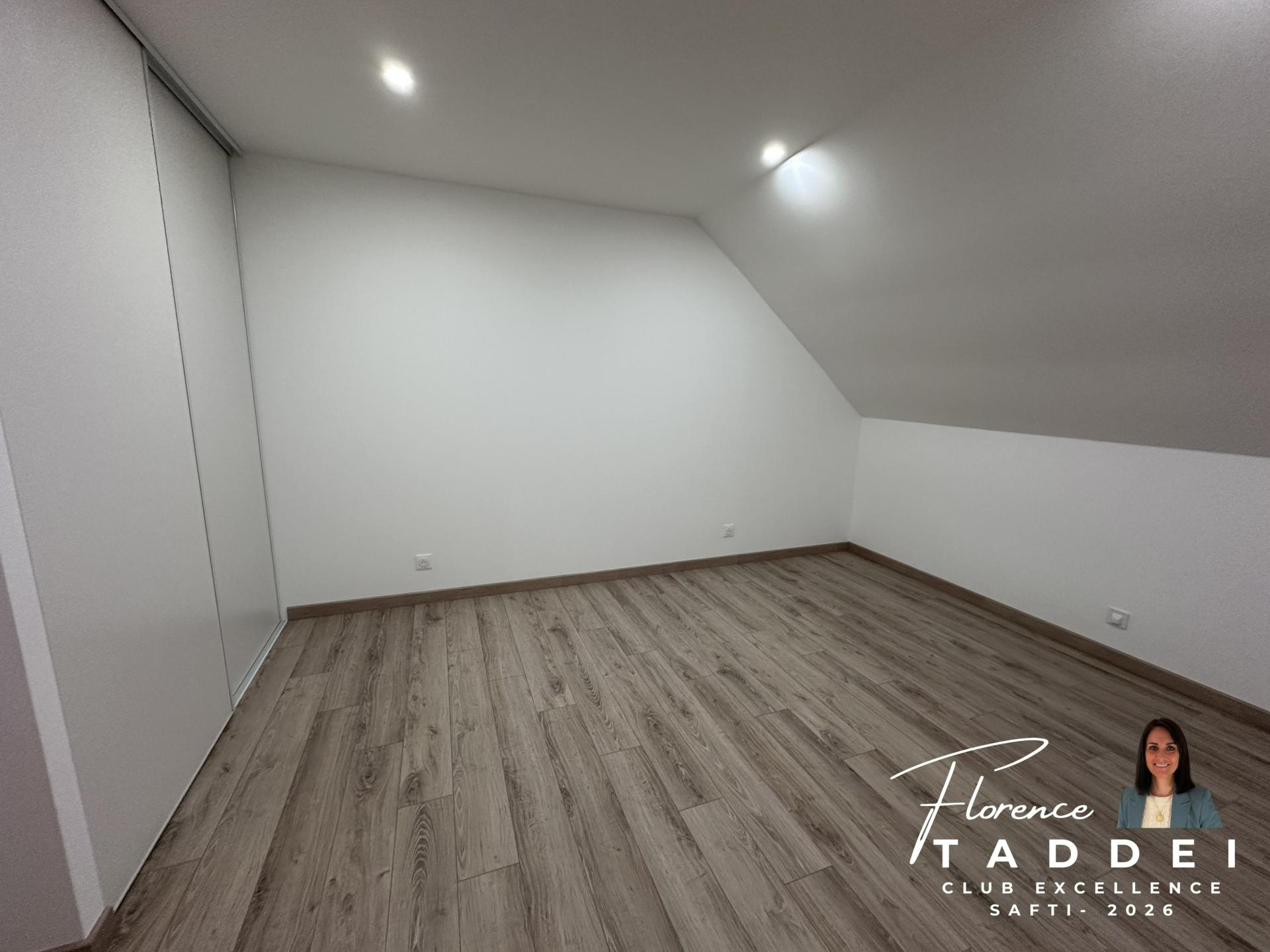 Photo 16 de l'annonce.