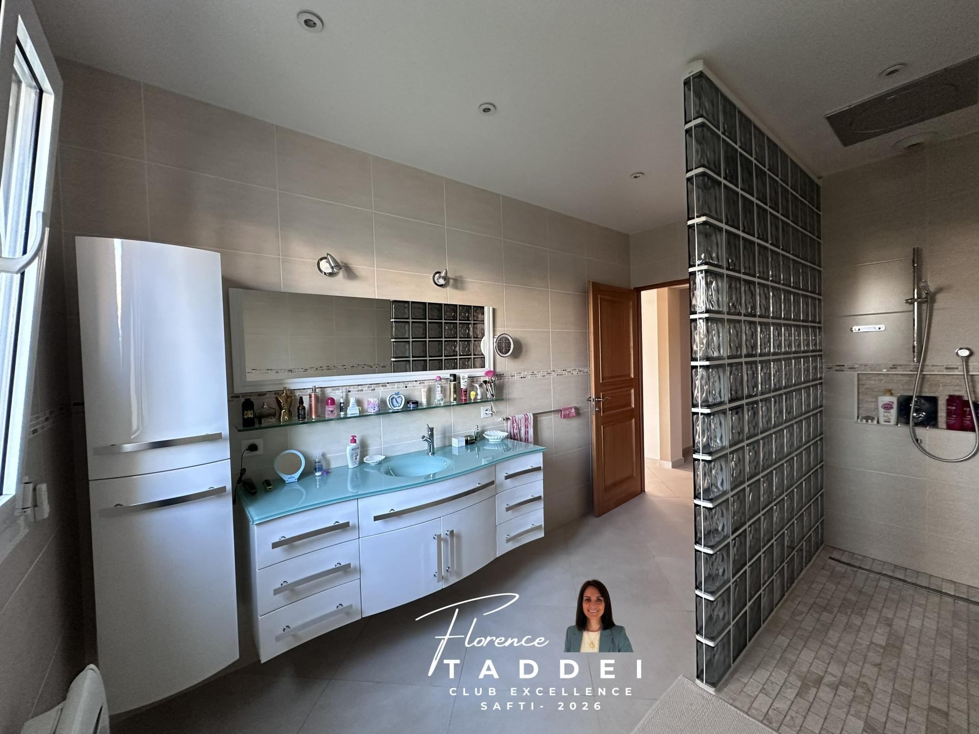 Photo 10 de l'annonce.