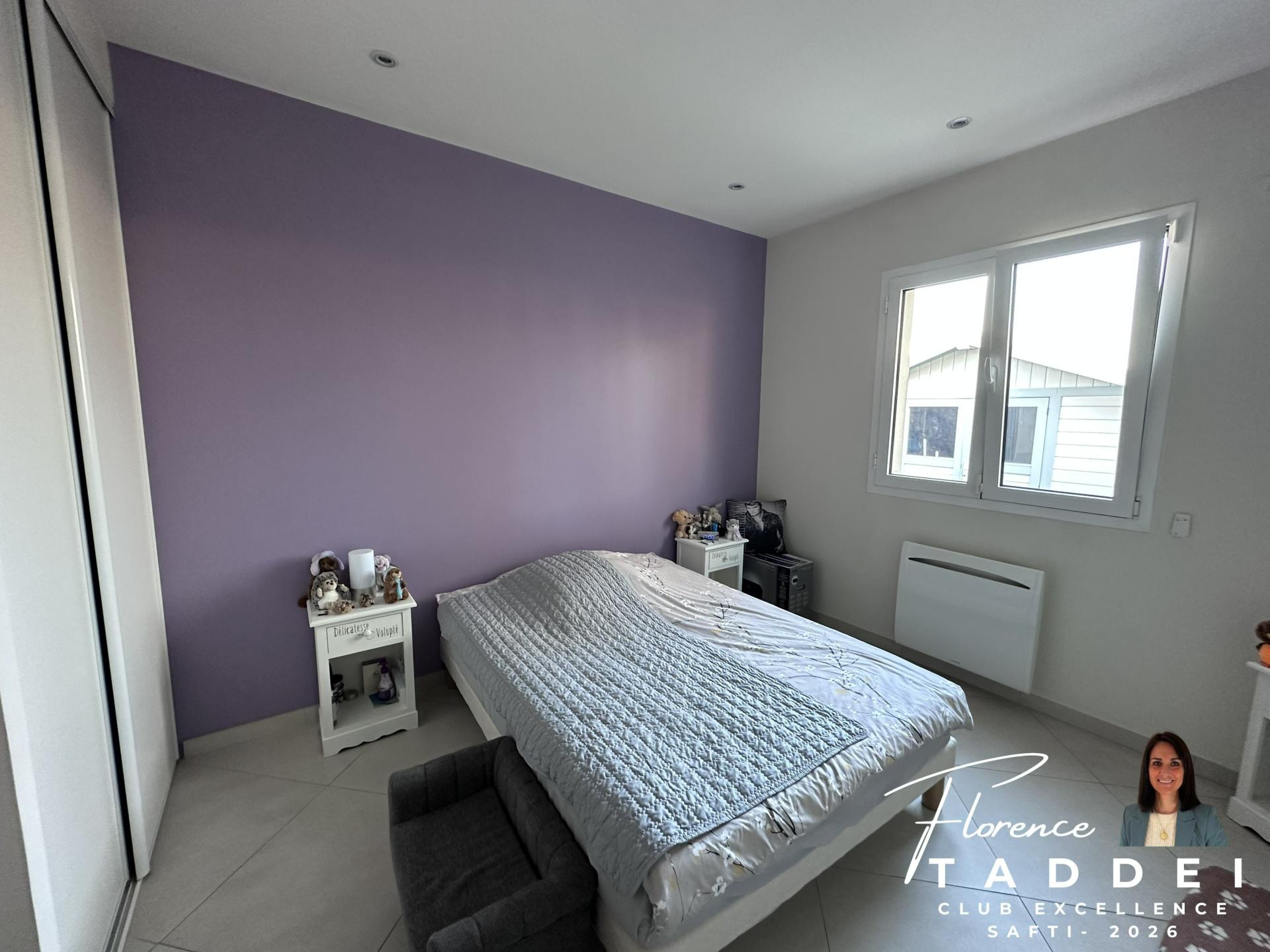 Photo 8 de l'annonce.