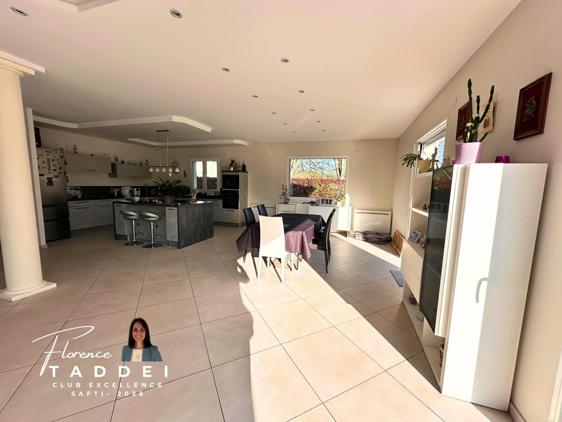 Photo 5 de l'annonce.