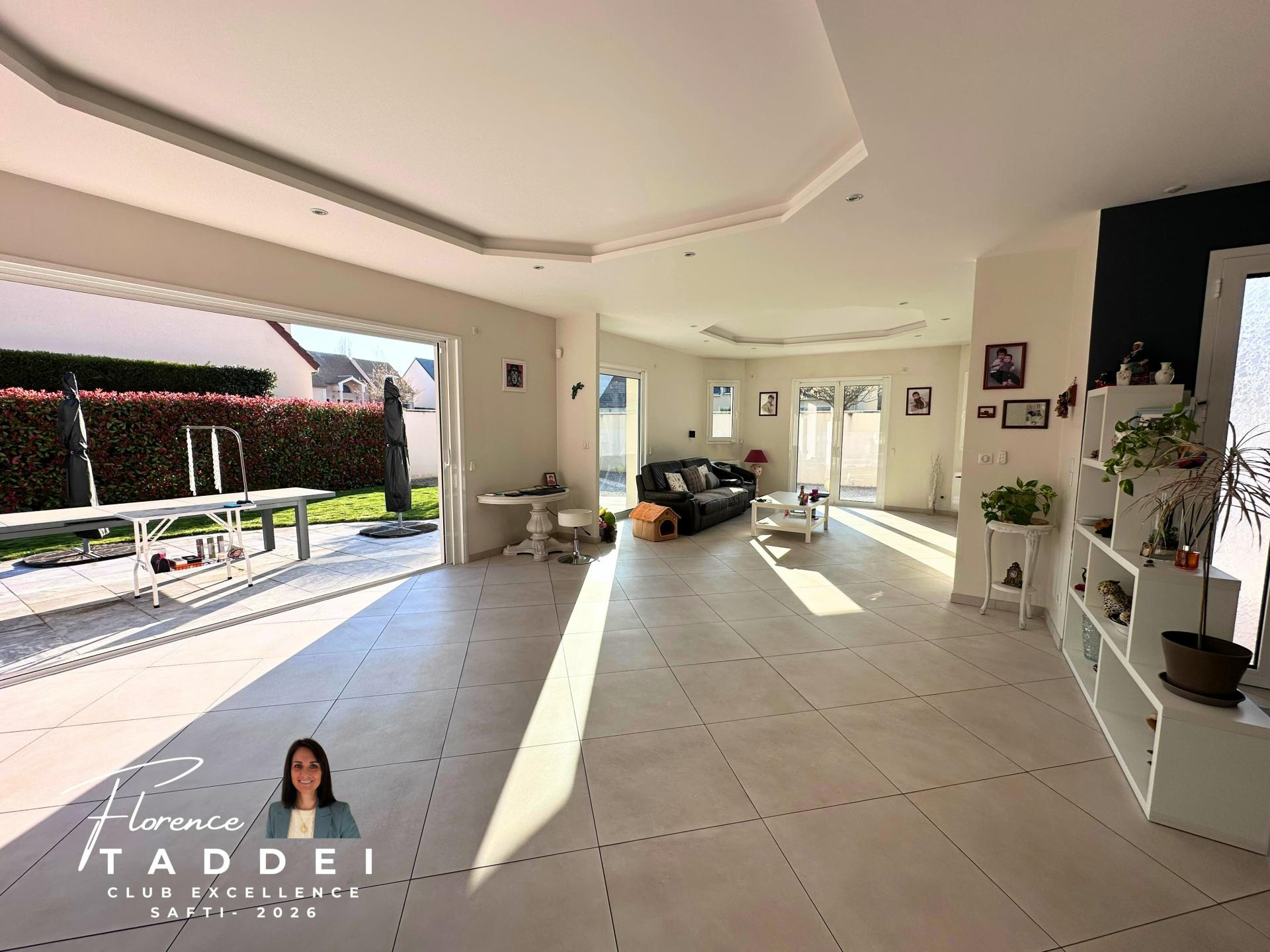 Photo 3 de l'annonce.