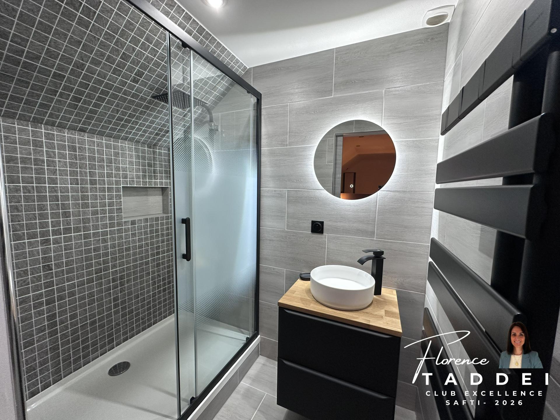 Photo 18 de l'annonce.