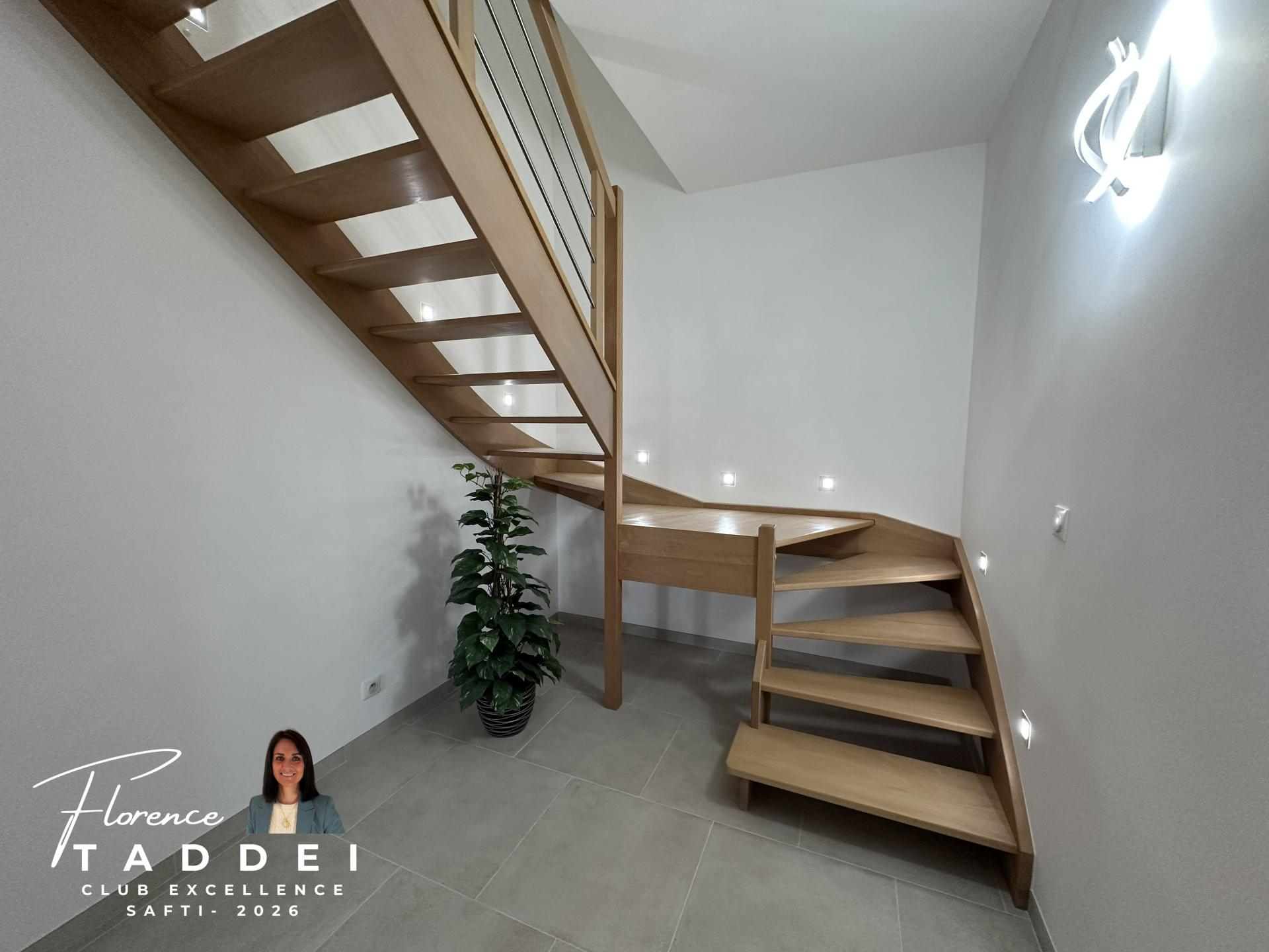 Photo 11 de l'annonce.