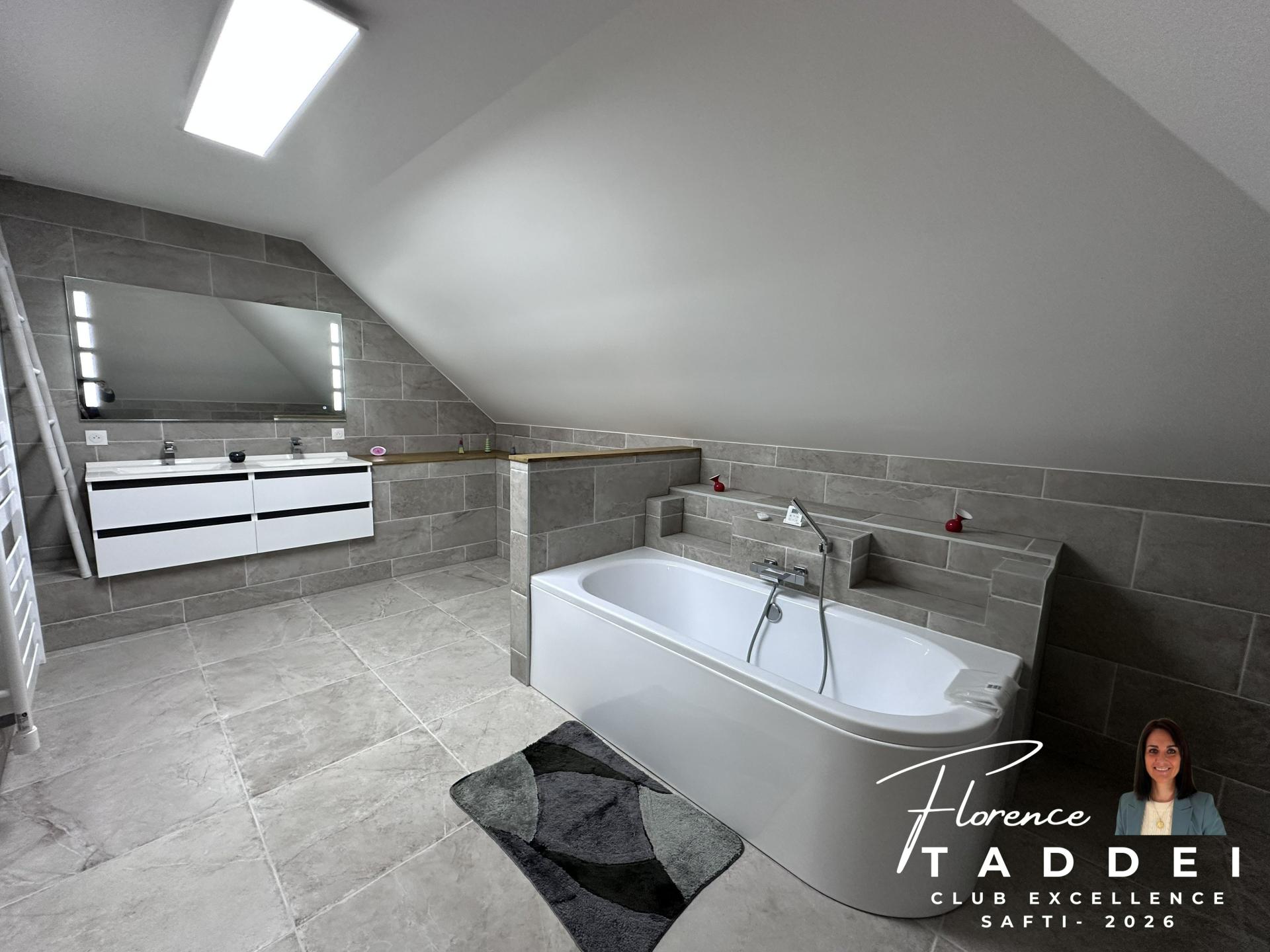 Photo 13 de l'annonce.