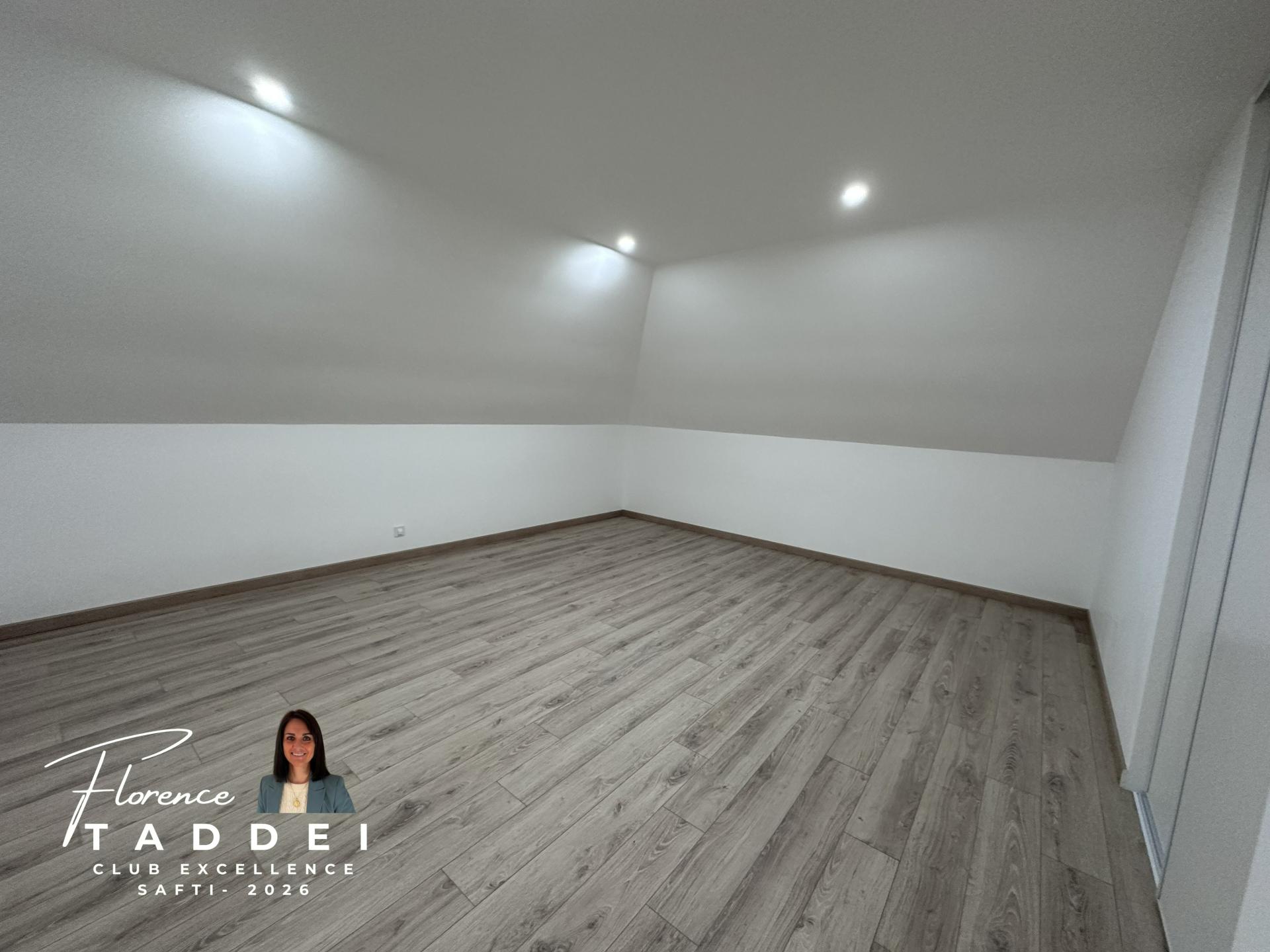 Photo 14 de l'annonce.