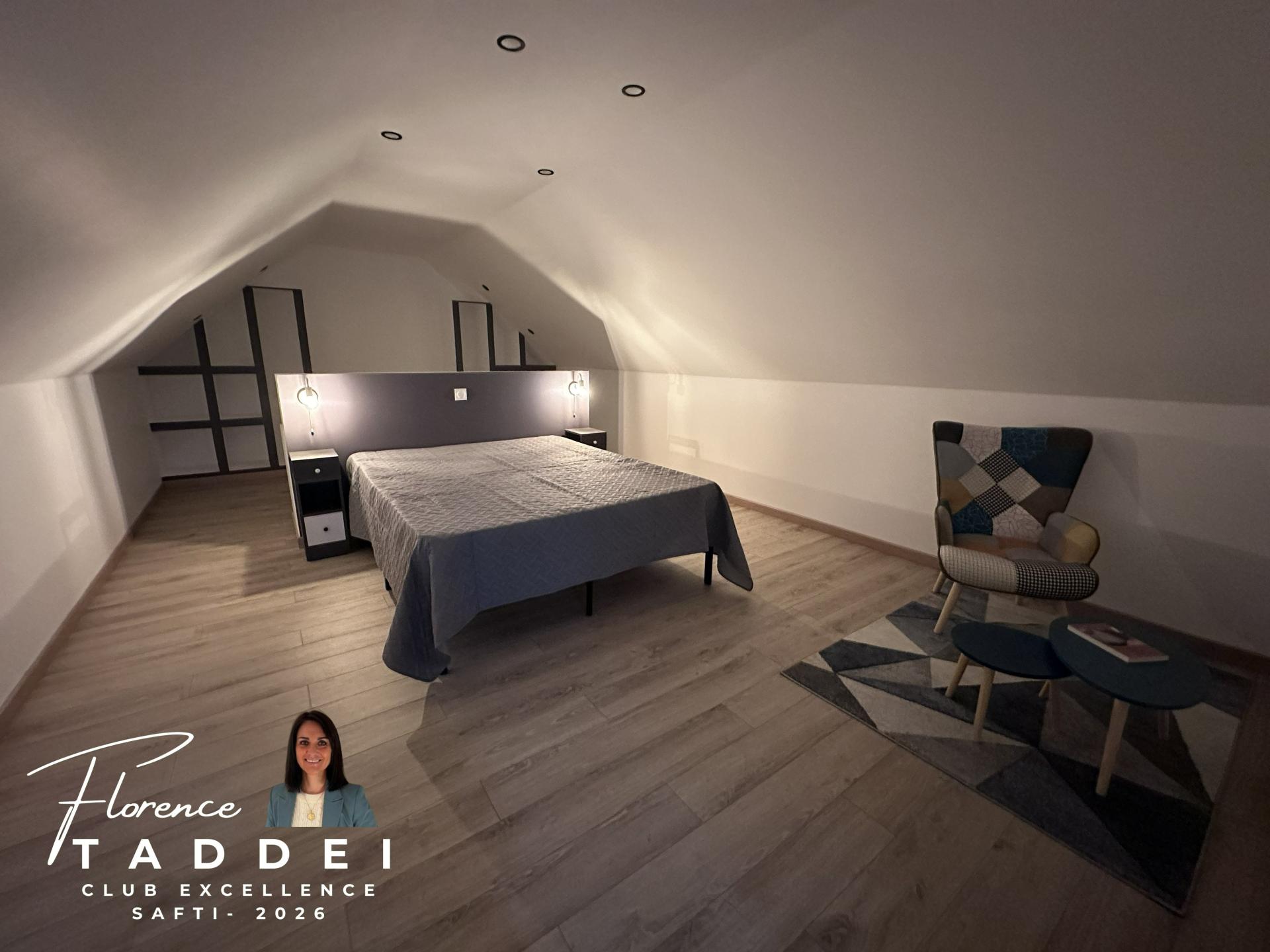 Photo 12 de l'annonce.