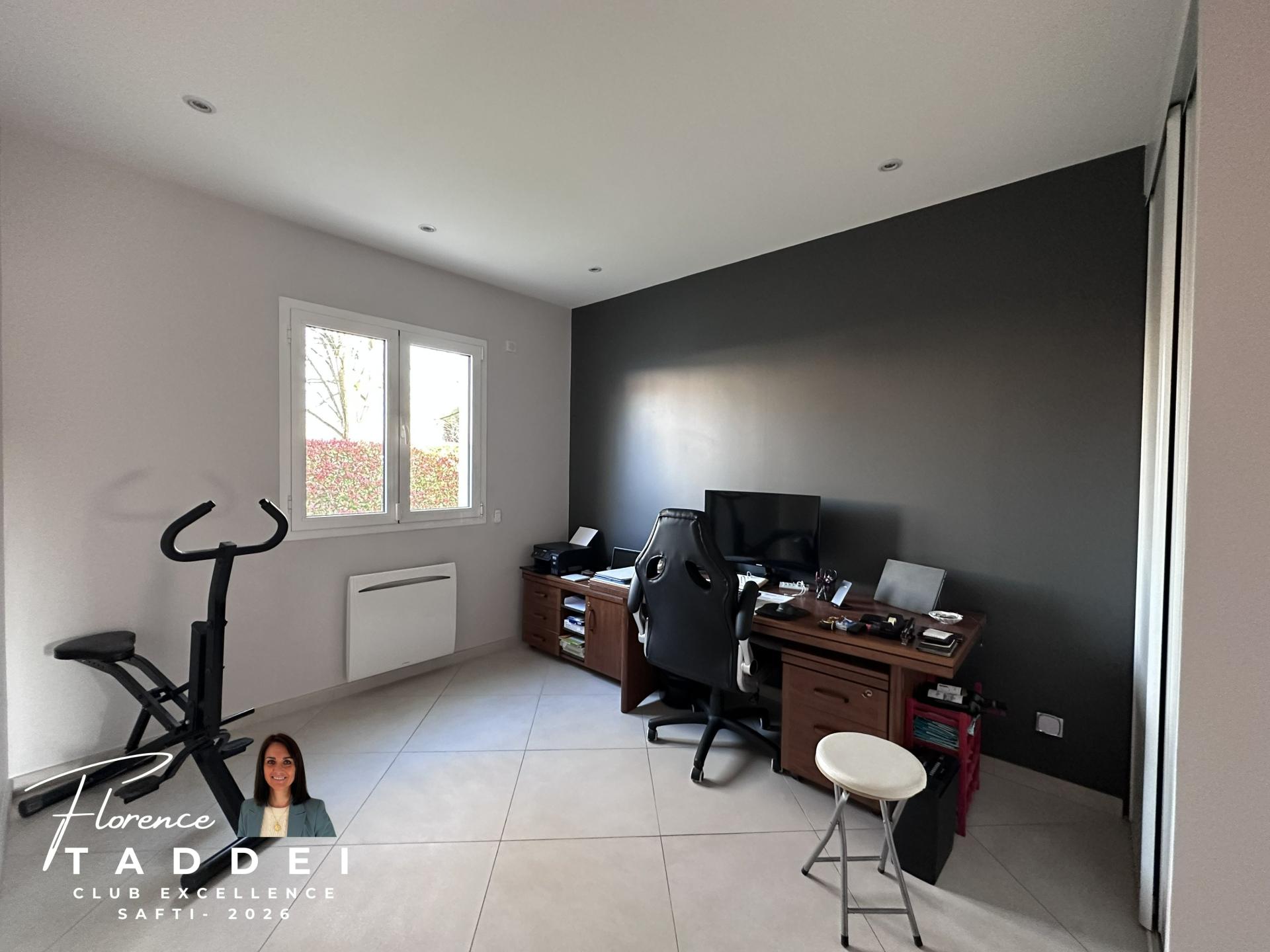 Photo 7 de l'annonce.