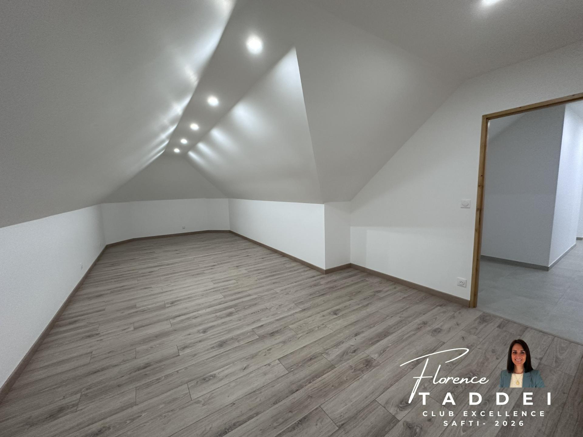 Photo 15 de l'annonce.