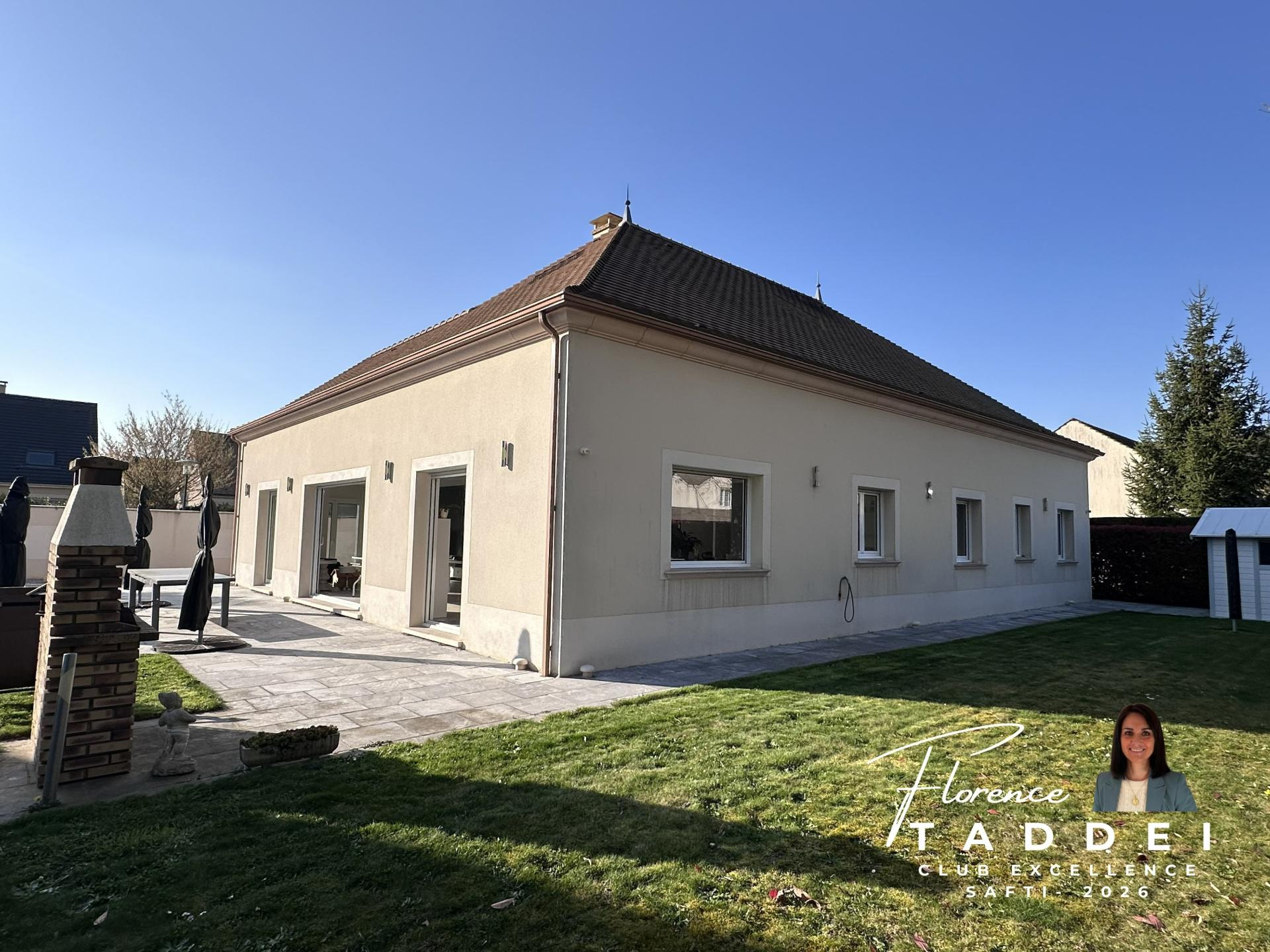 Photo 17 de l'annonce.