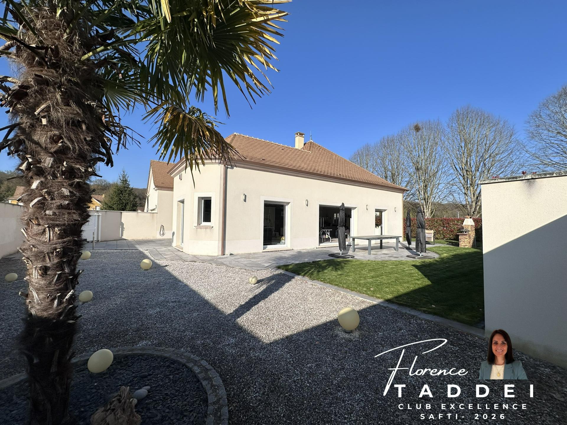 Photo 2 de l'annonce.