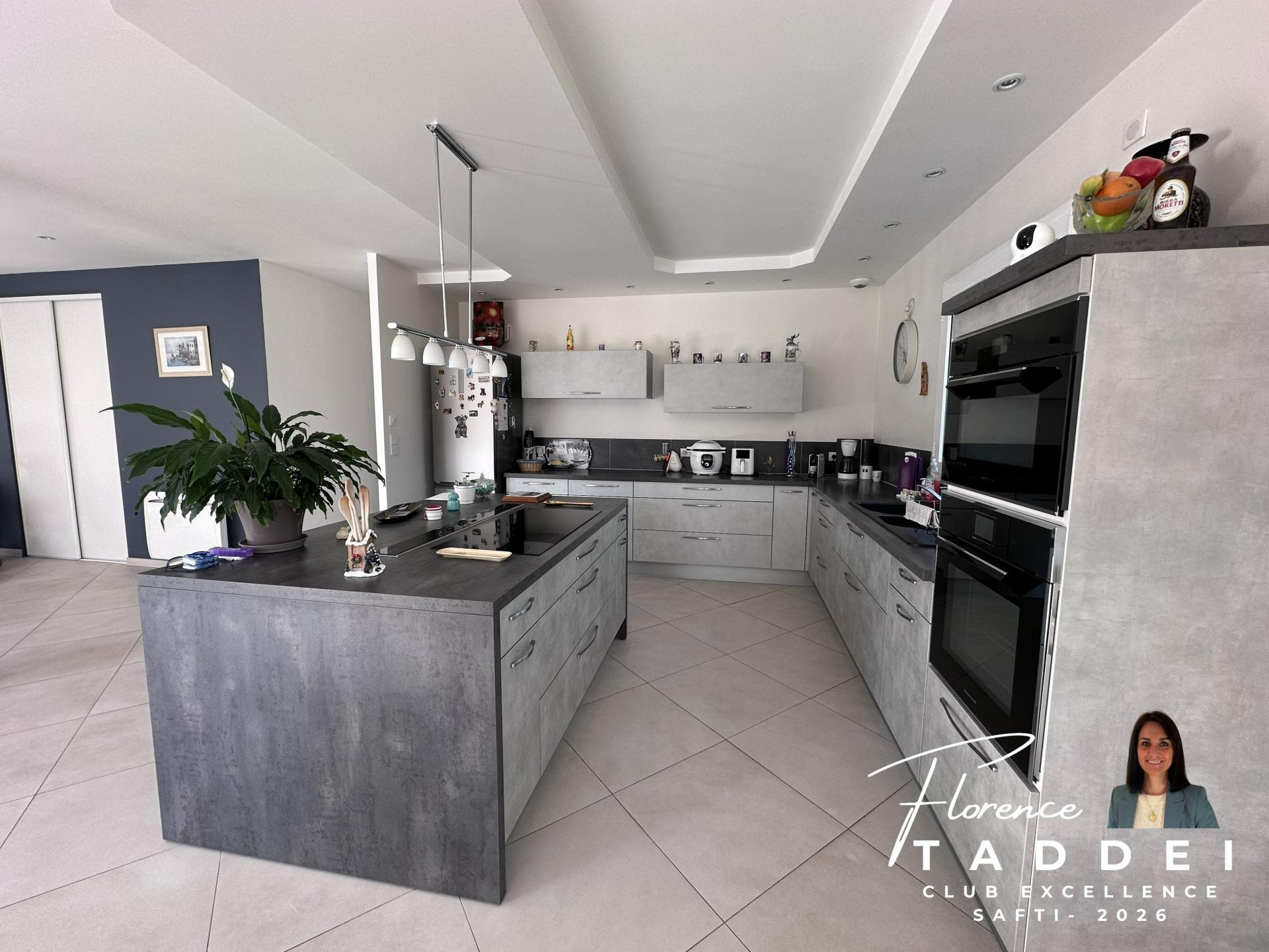 Photo 6 de l'annonce.