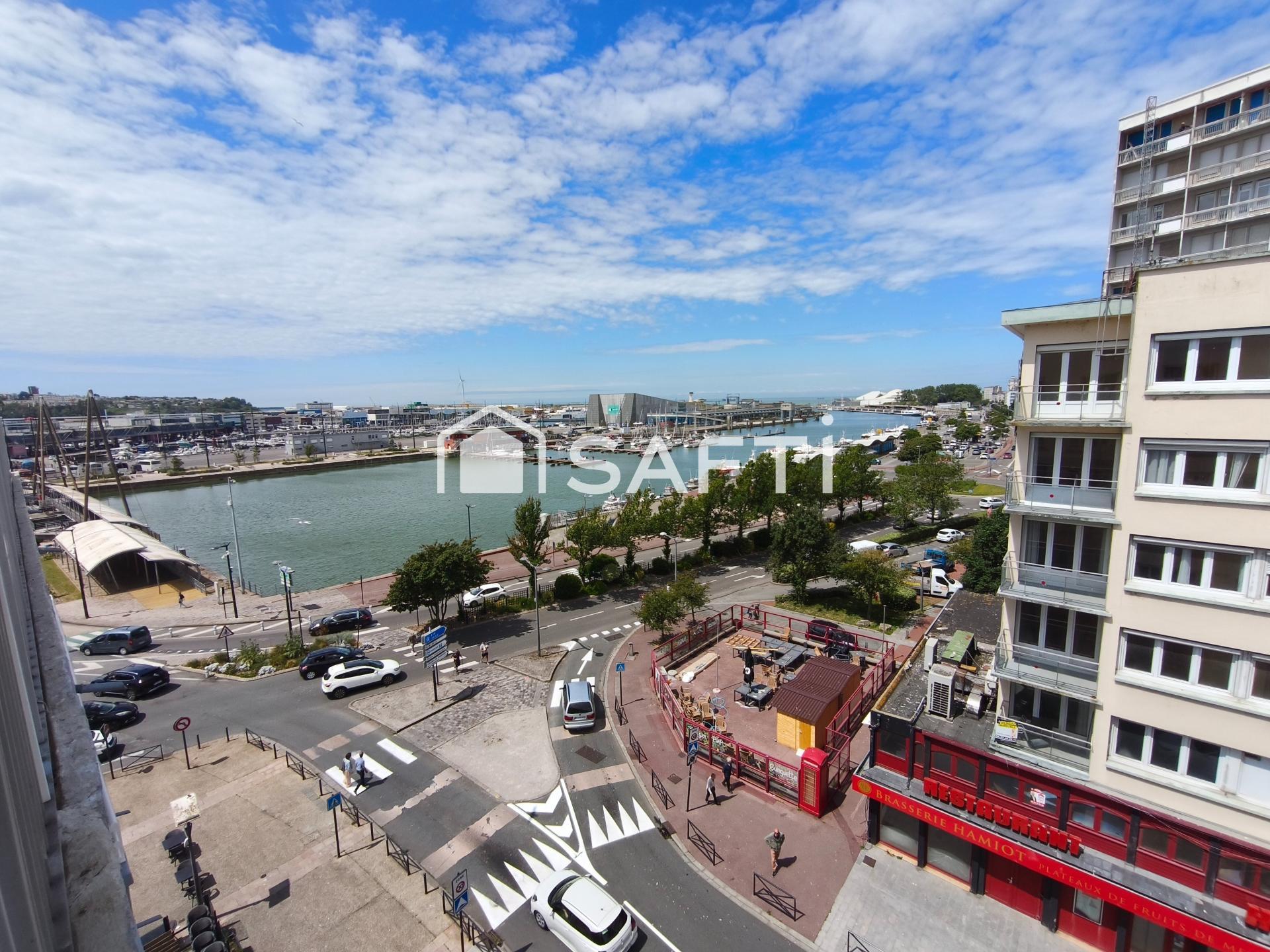 Photo-appartement