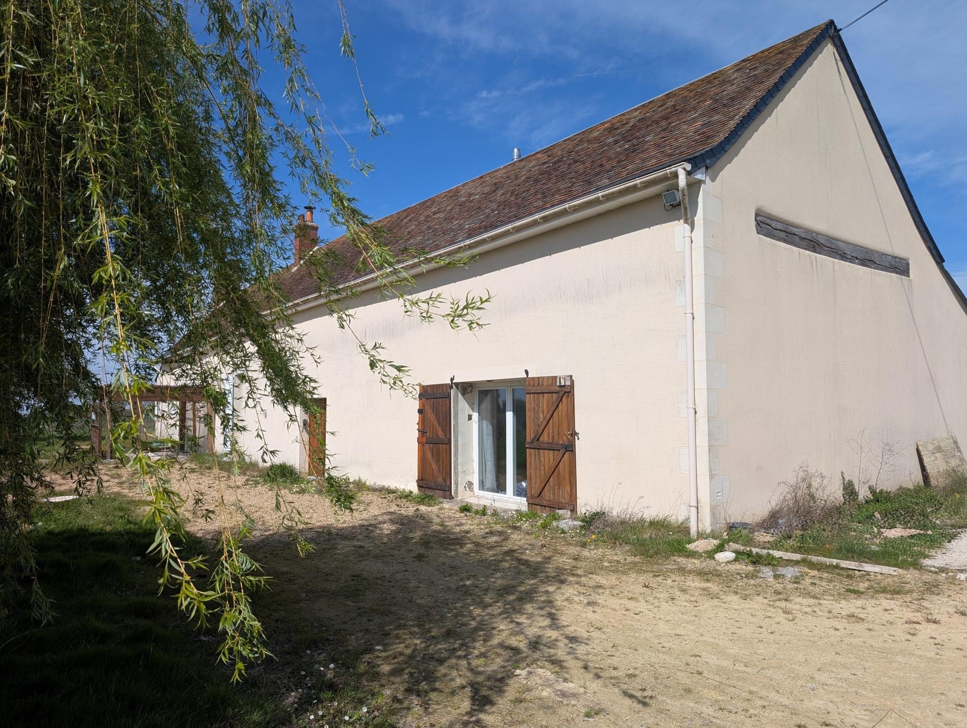 Photo-maison