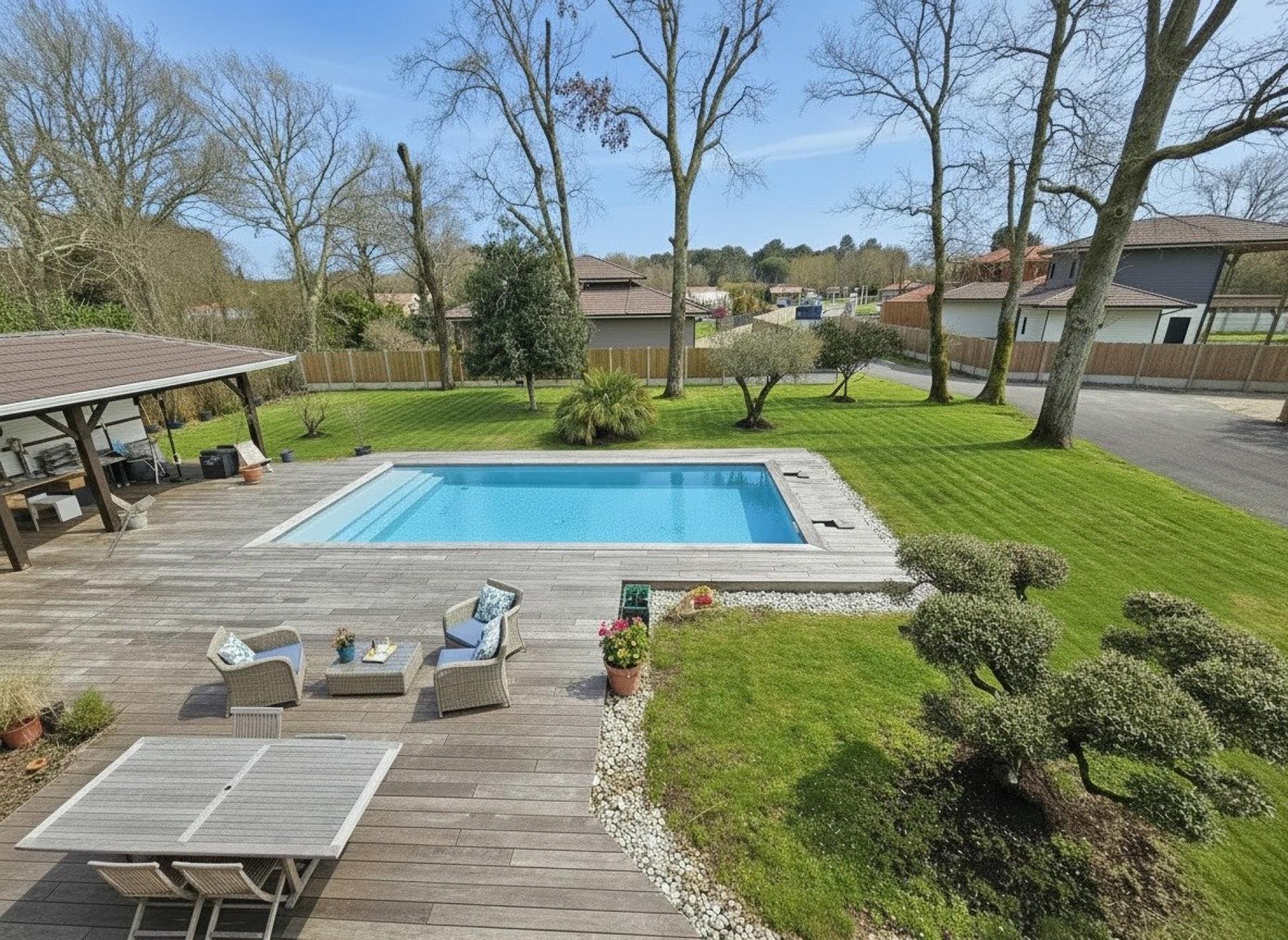 Photo 8 of the listing.